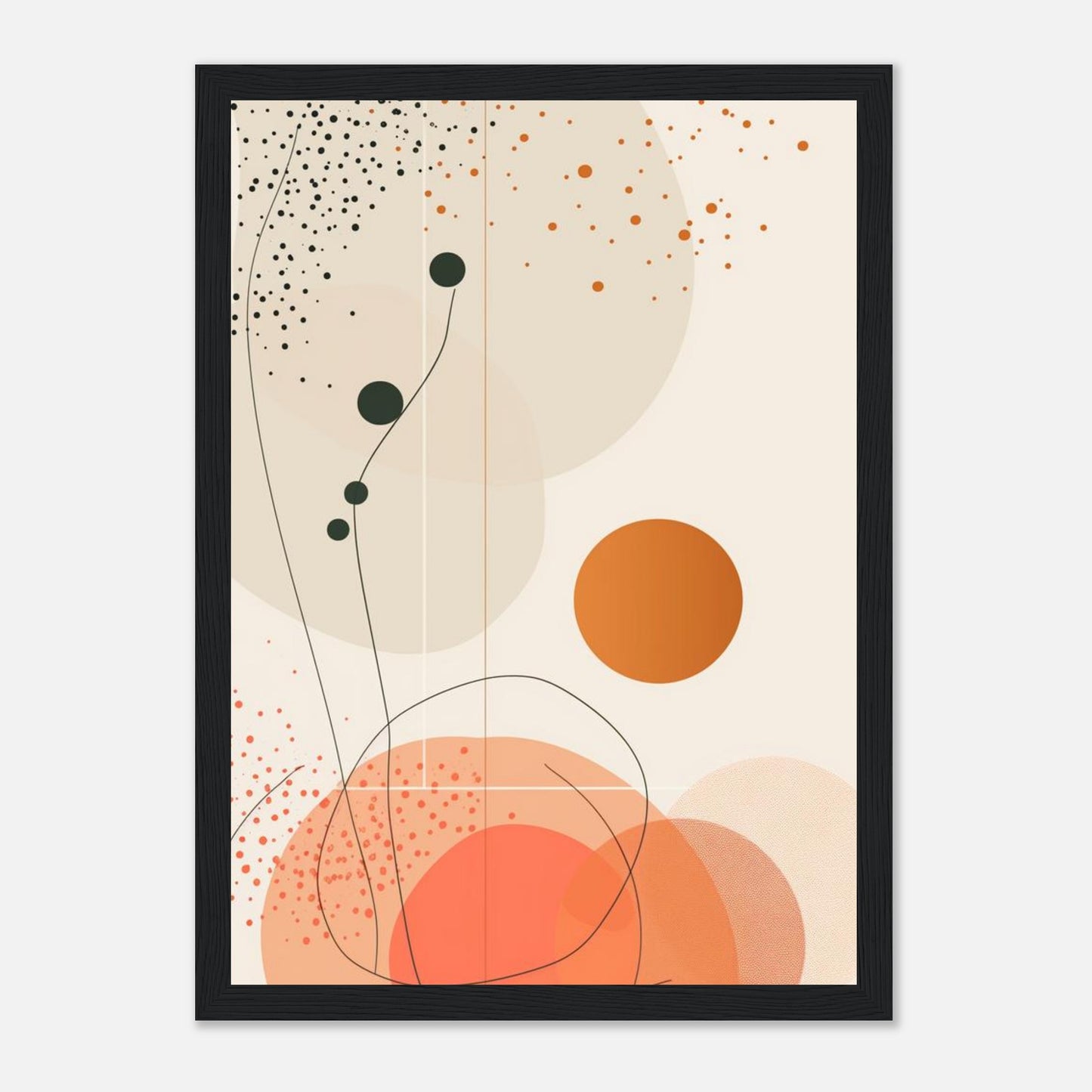 7c9104a6-bb59-4723-ad06-15219138094c