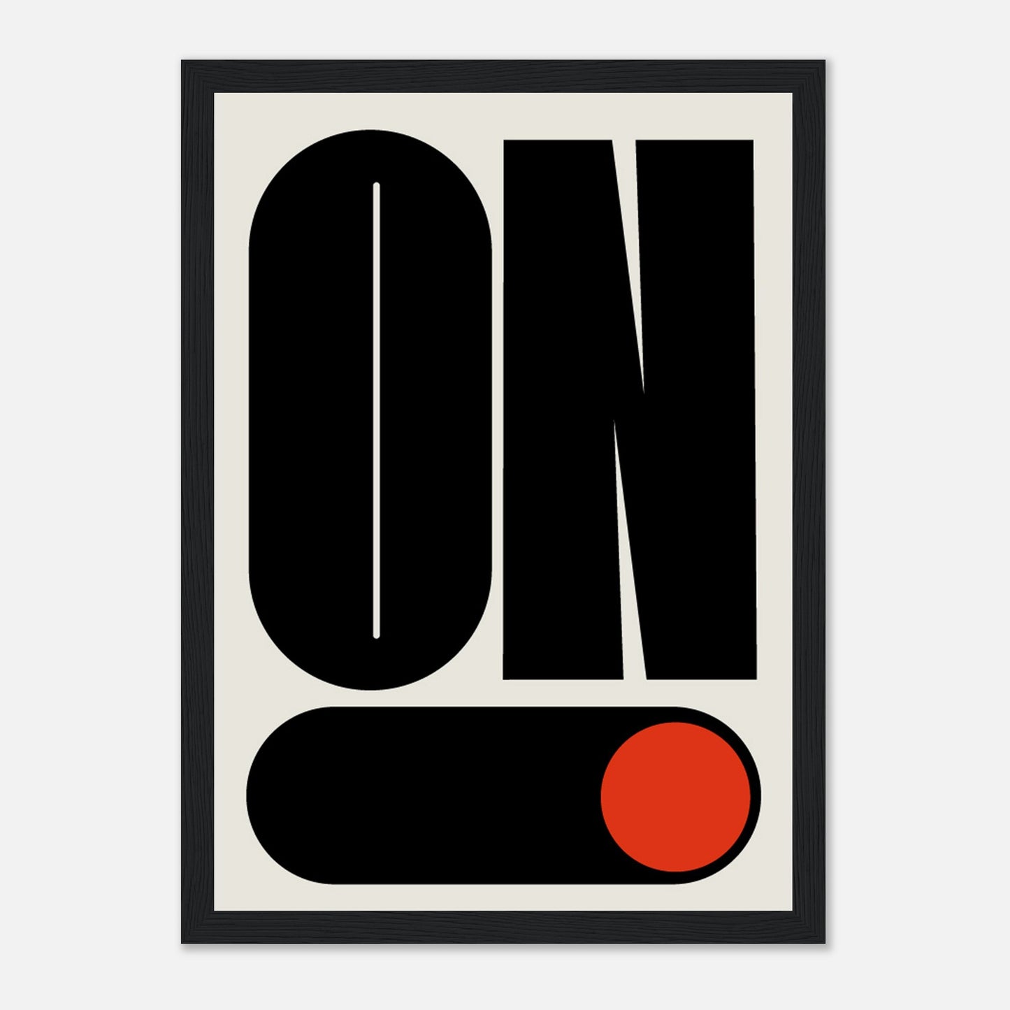 7c949e59-3028-40f1-9872-c21e735d14d9