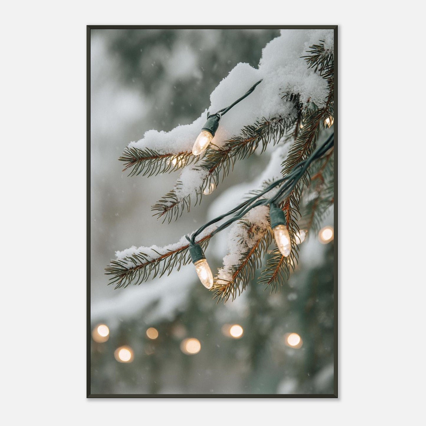 7ca1d23c-94f6-4677-a353-581d717b333c