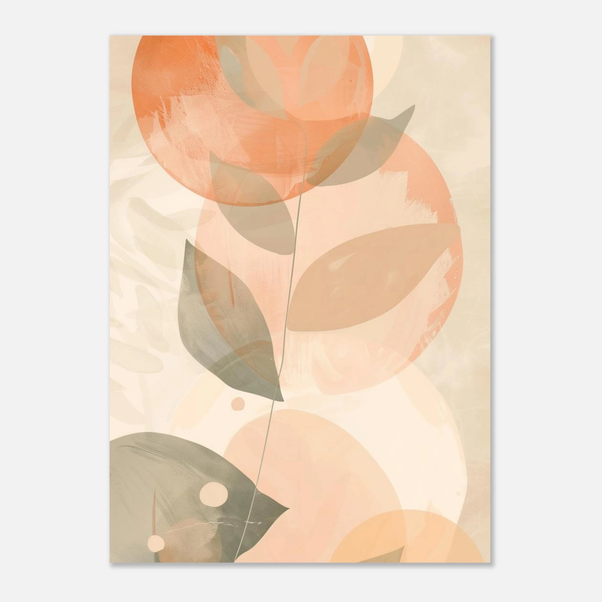 7ca56a46-b39c-4e95-9ceb-fe4c8bcc14c2