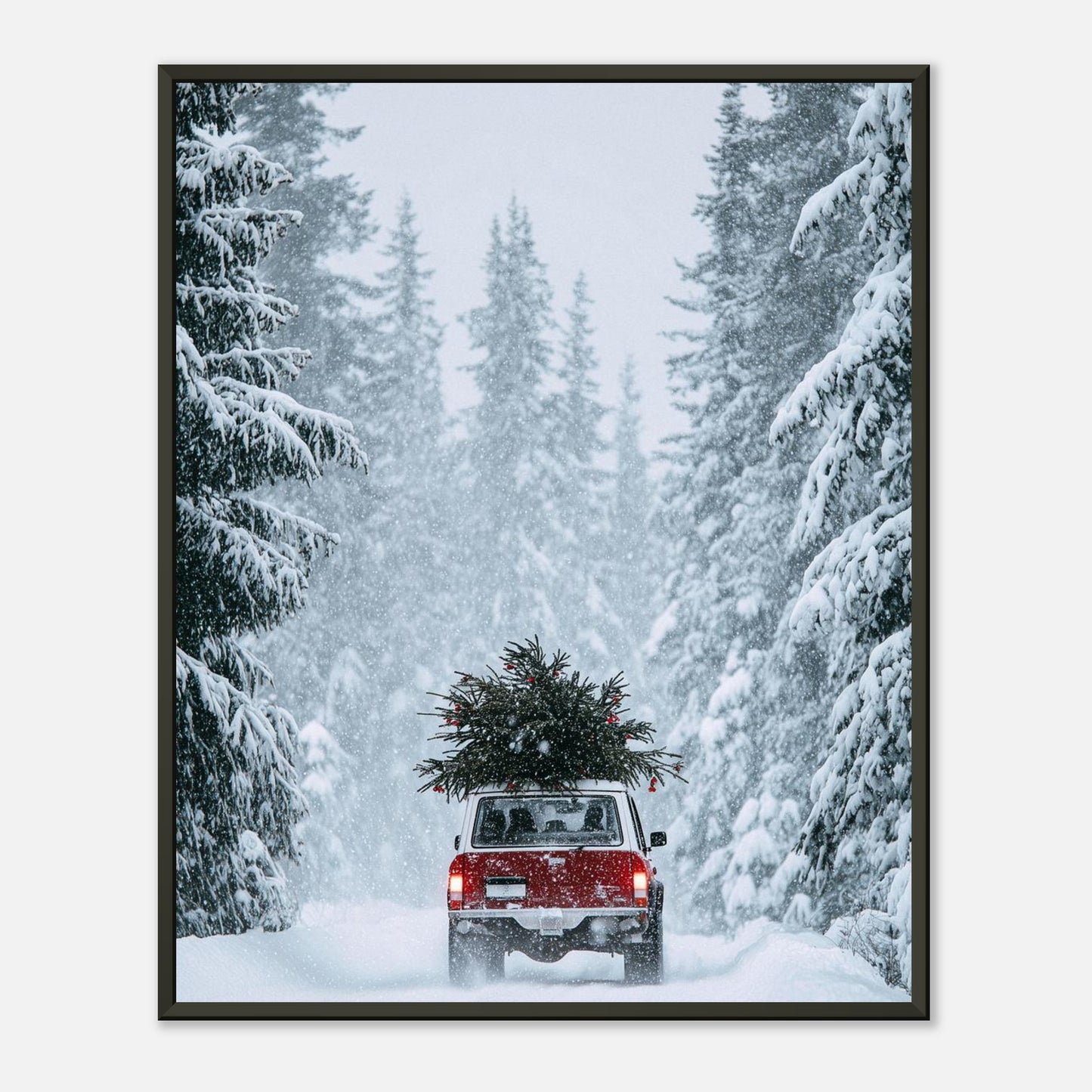 7caaaa2a-e660-40fd-9528-0cd22ec4a1e6