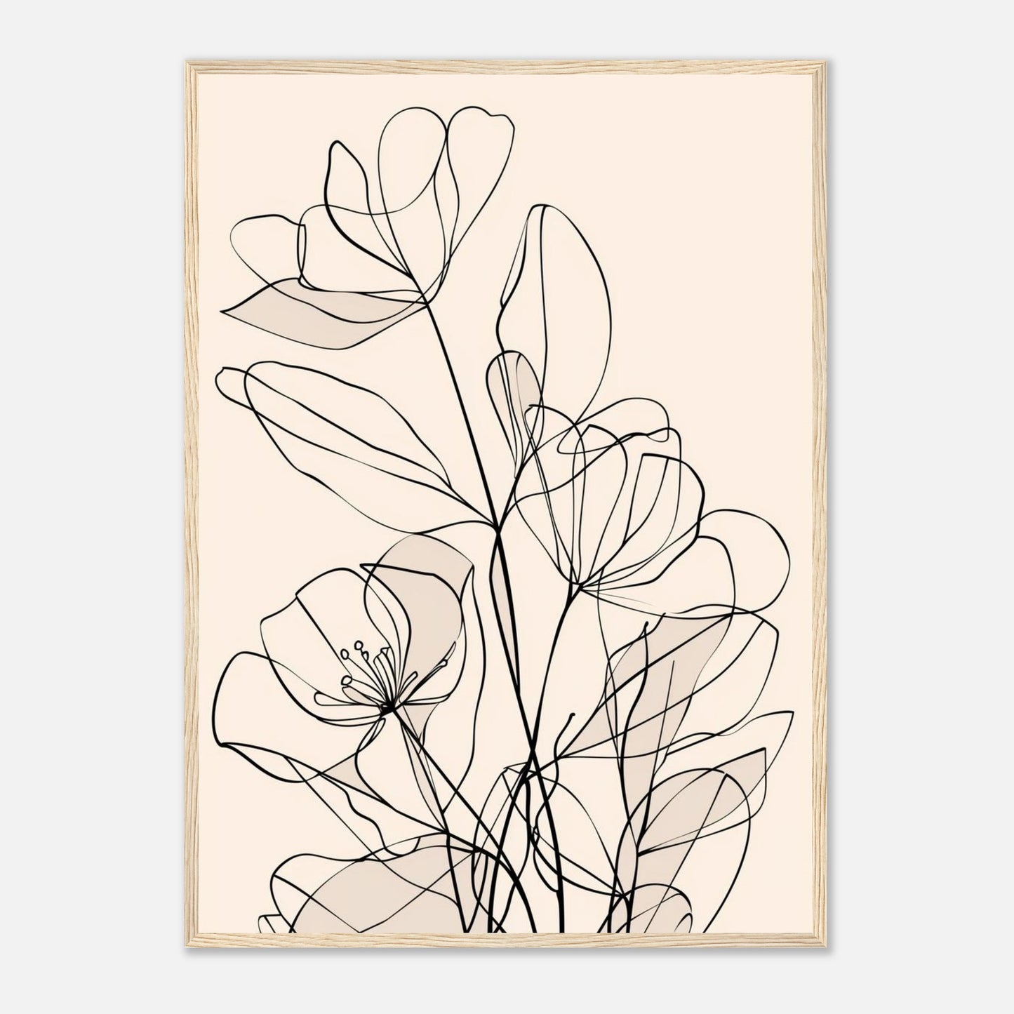 7cb1dcc1-3084-40b7-bca5-cb347f5deec1