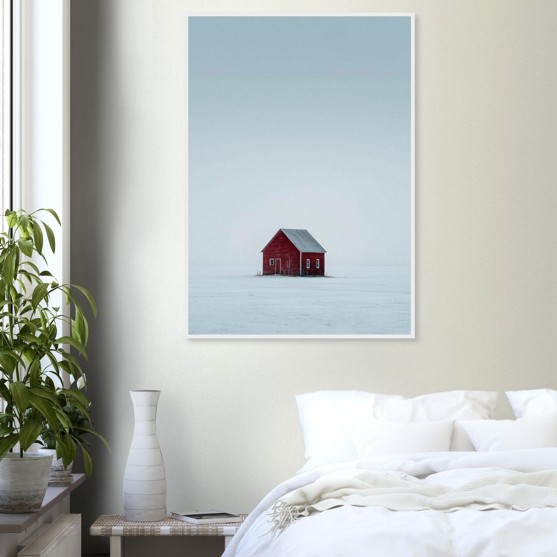 7cb21958-c1b4-4327-a056-57dbee32820a