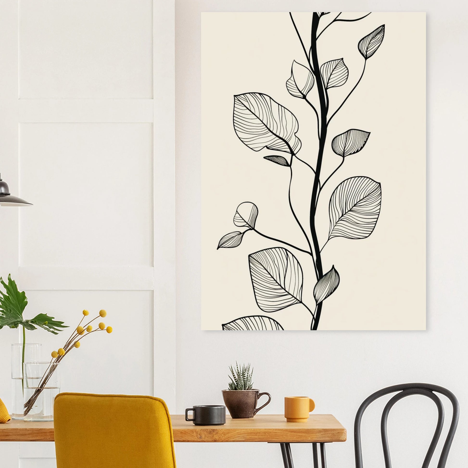 7cb356da-b295-4a31-af64-dbbc5a937a97