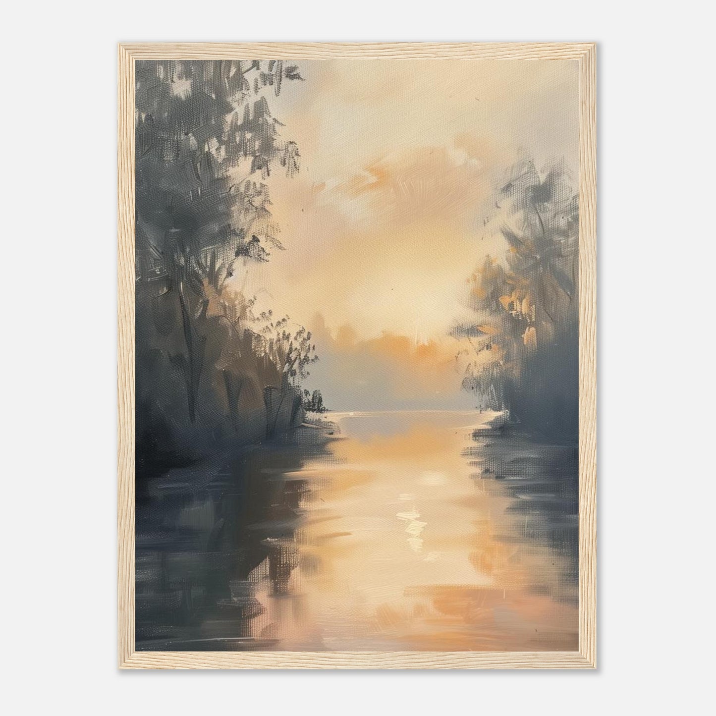 7cb4a91c-edae-4ffe-a87a-c758d29234bb