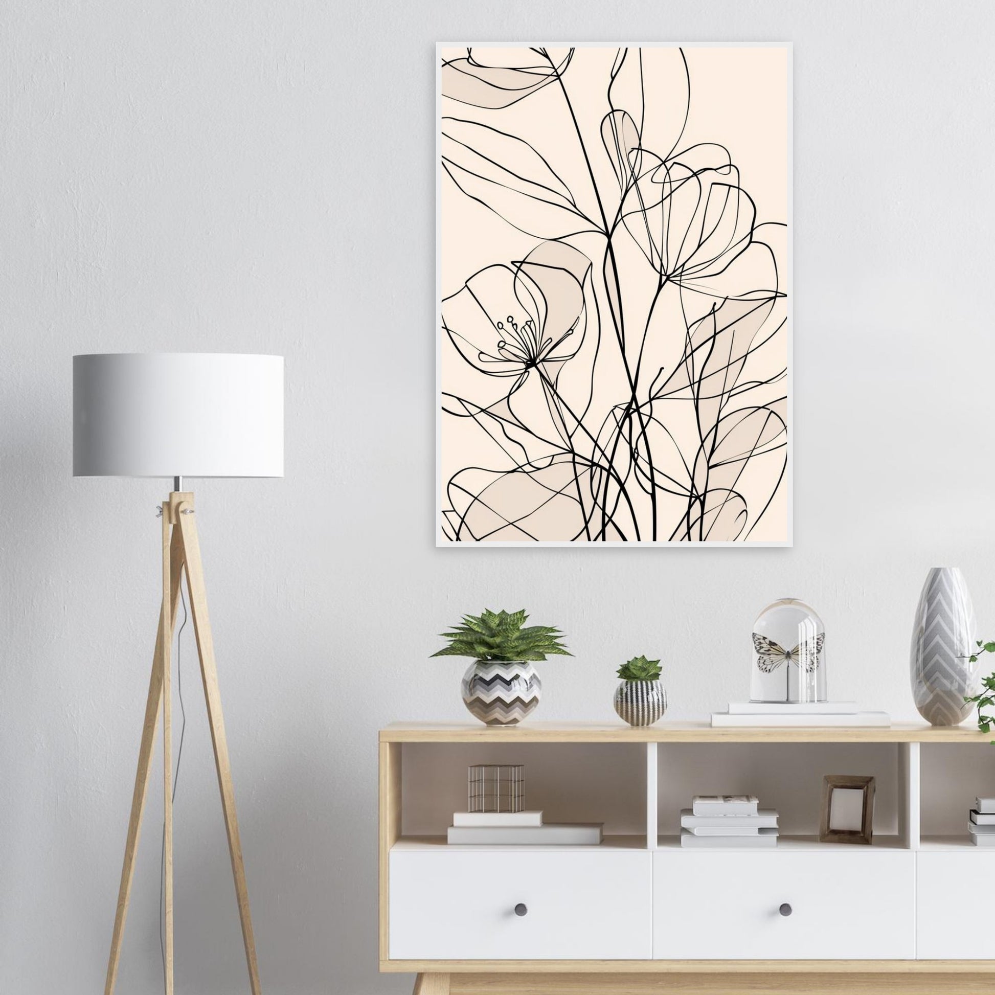 7cd21b43-15fc-4ffb-9f63-21066ff23344