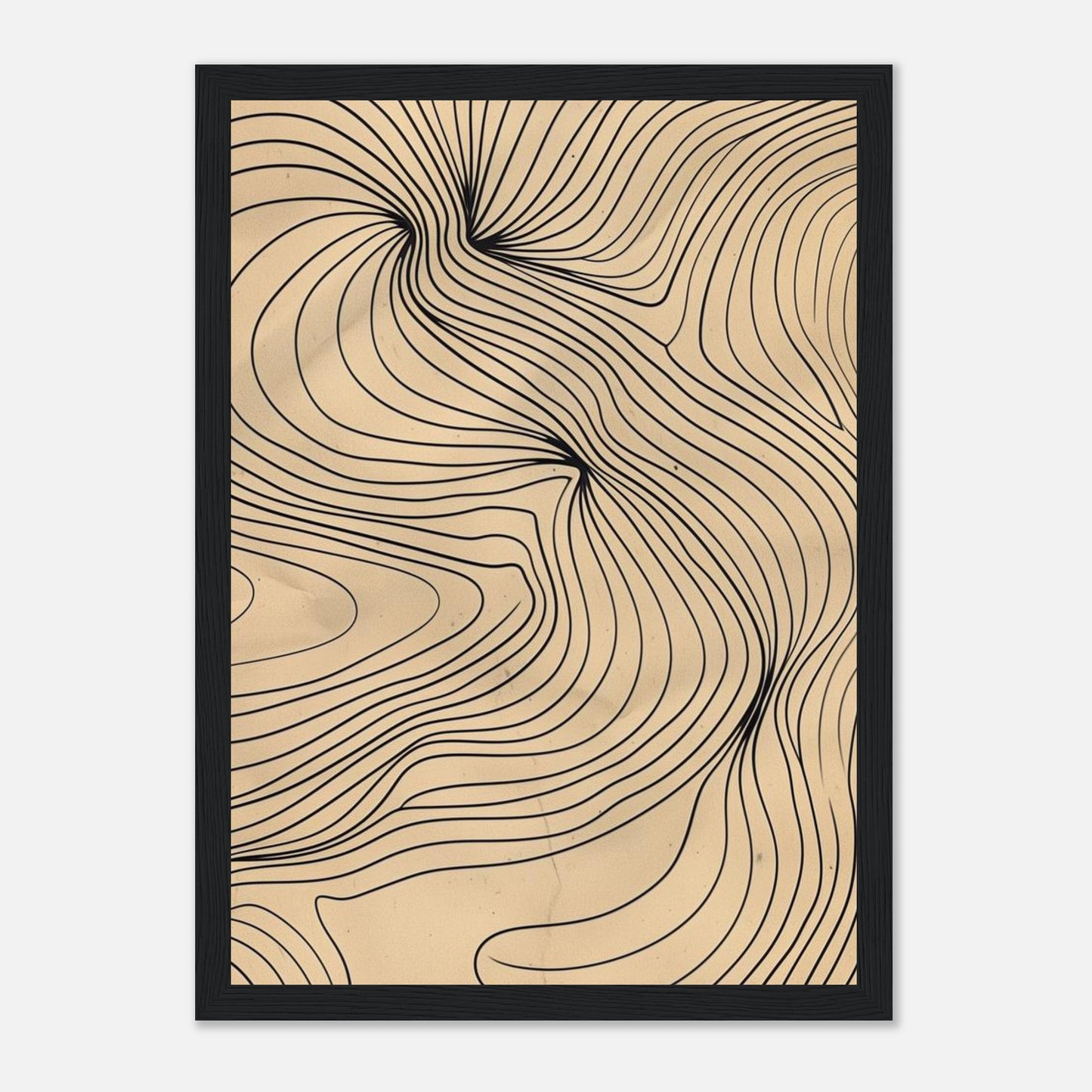 7cd97cf6-1424-41d5-b4be-ad916c96f5d5