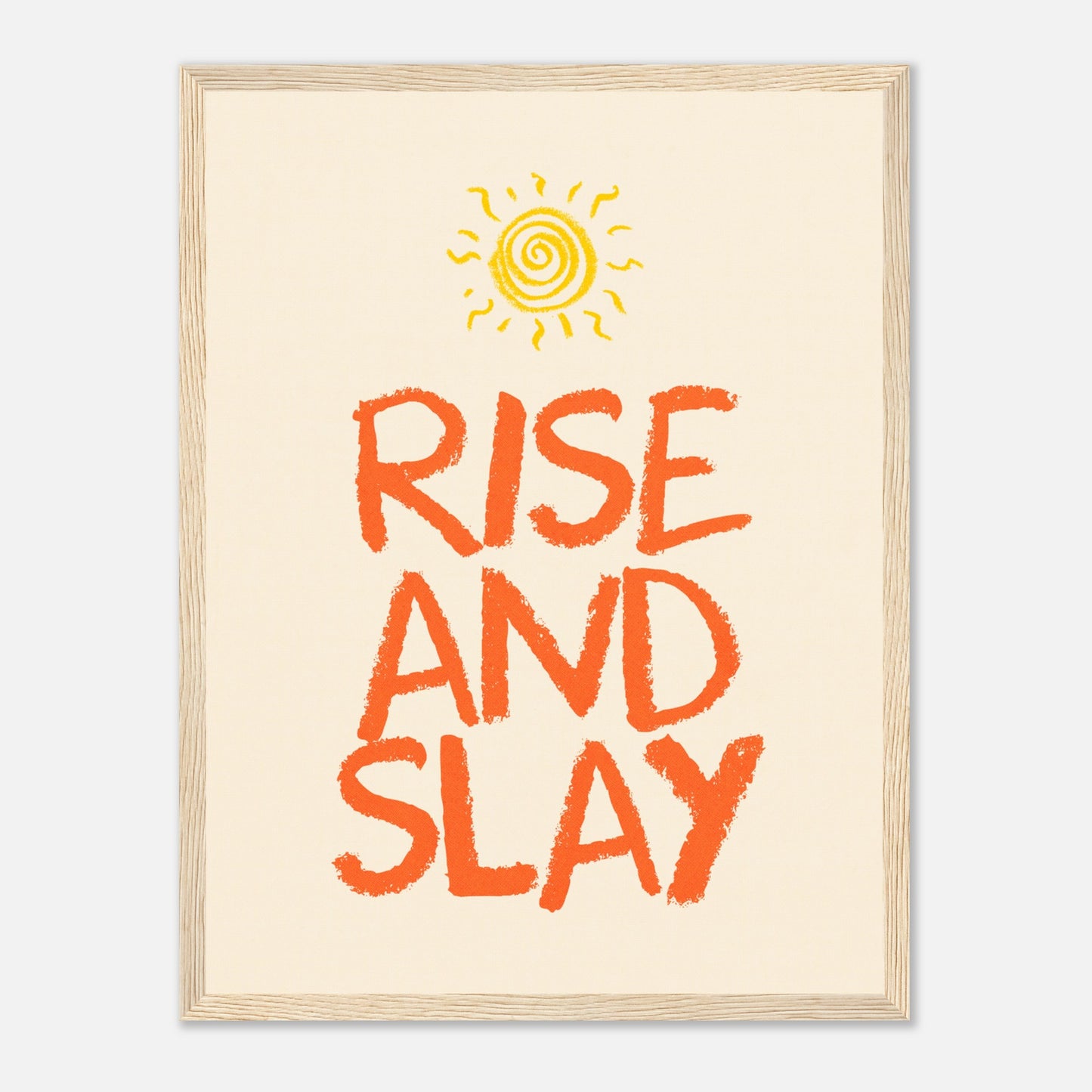 7ce9be61-011c-41a3-be16-0ae0c091098b