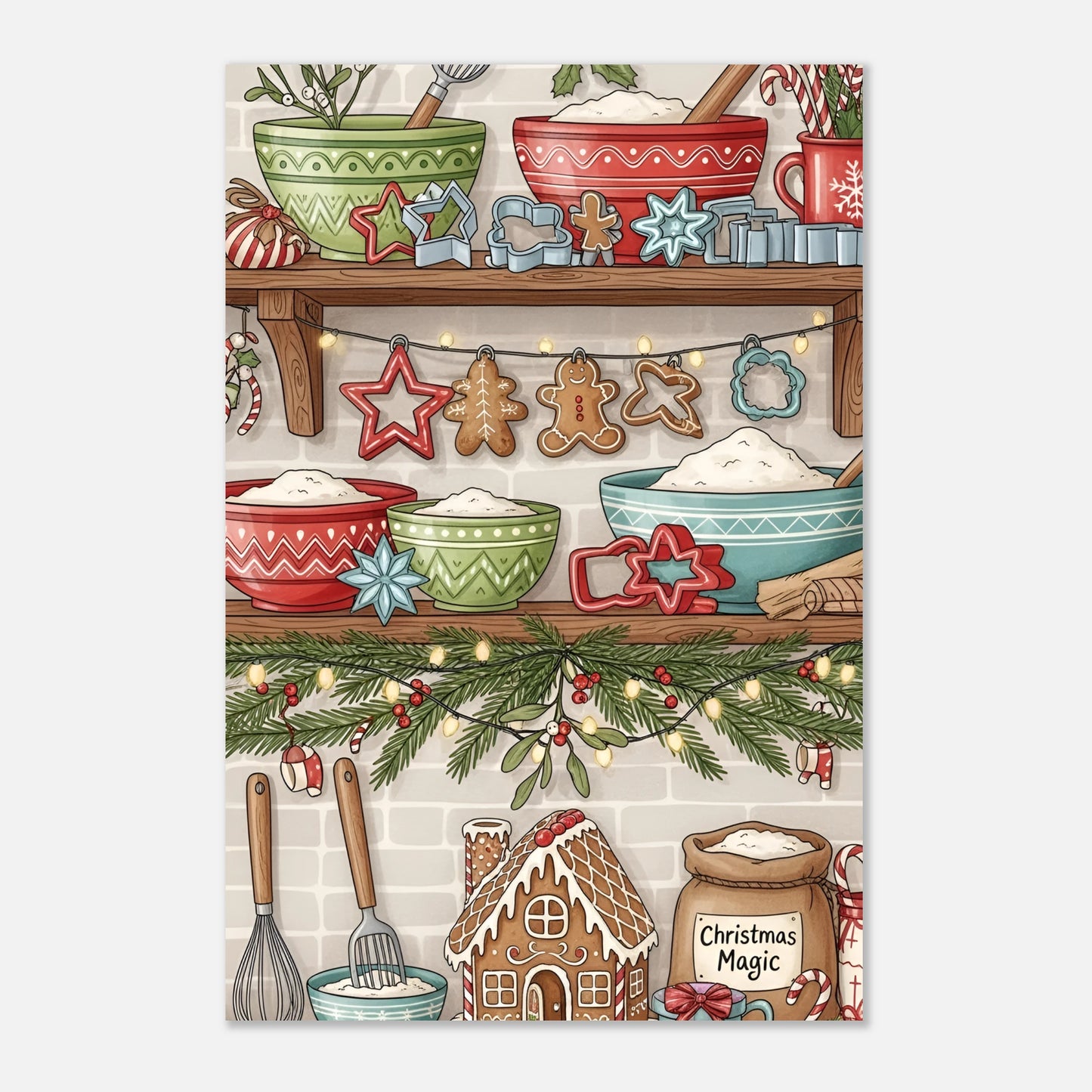 7cf3dacf-d859-4396-a03a-5abdfa8848fc