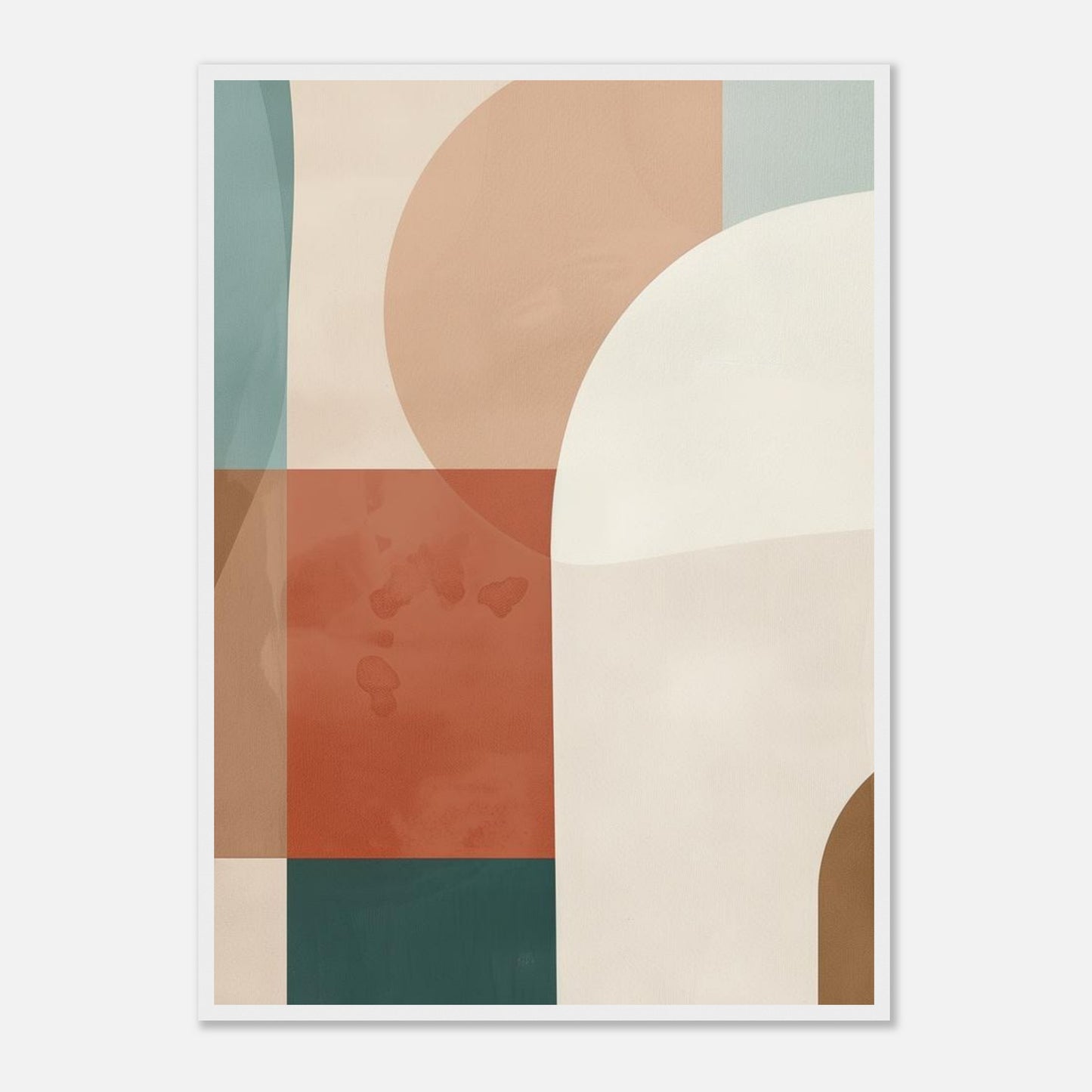 7cfe2641-8aa5-4ff6-a050-48c6cbd661b0