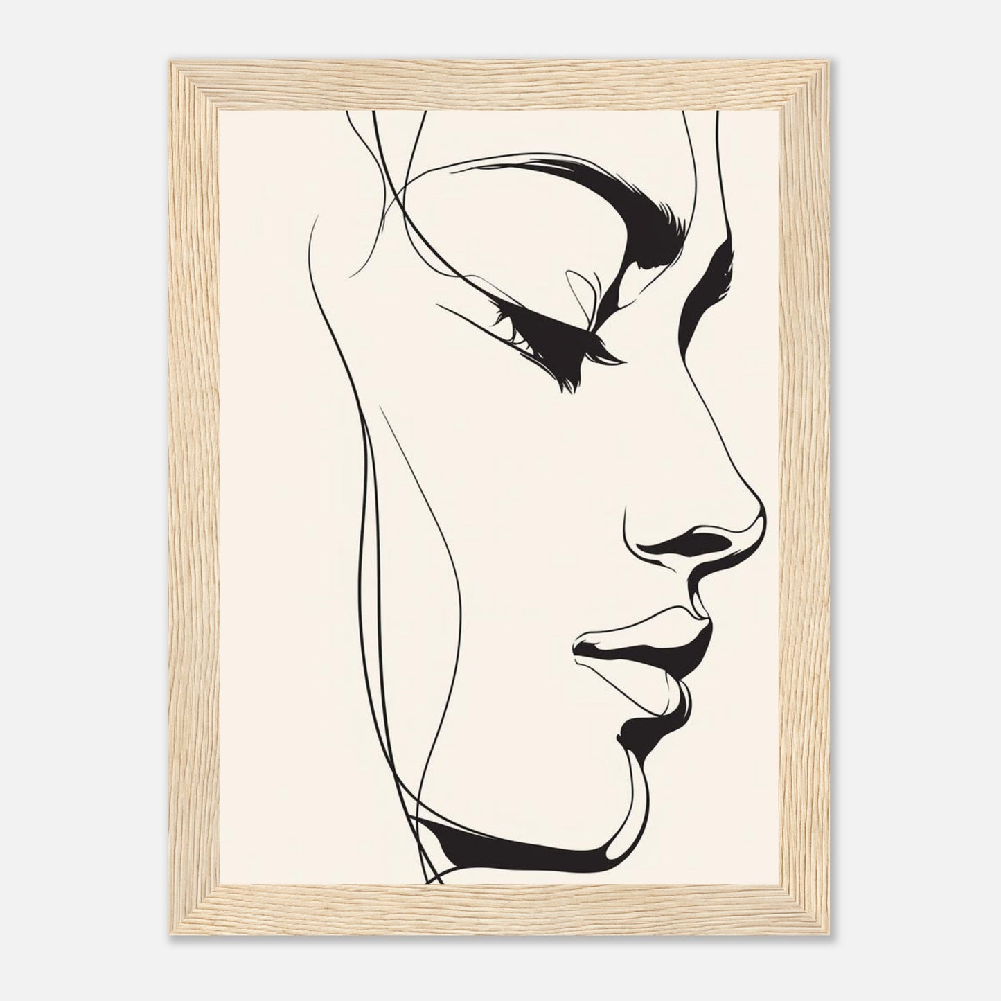 7d00b734-7d8a-4508-bfde-52e7bad672b6