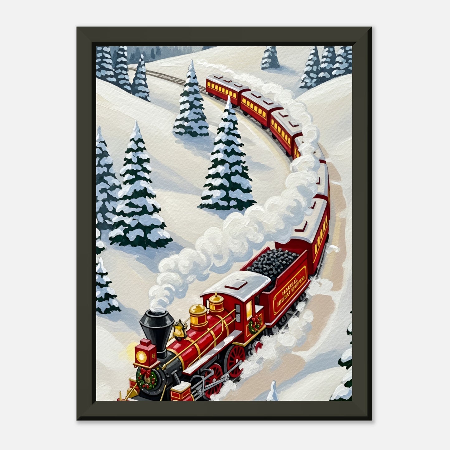 7d078a46-3d37-47b0-9fd3-0fe4096dc0ef