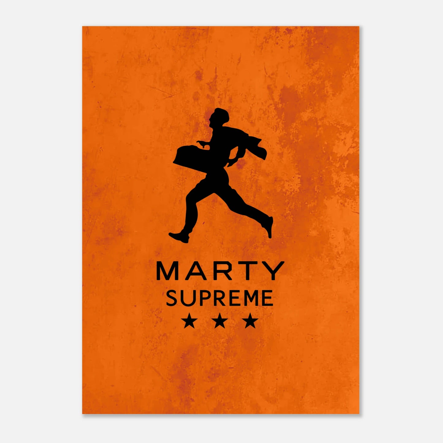 7d135828-c387-404b-bc2b-81577d36a706