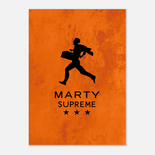 7d135828-c387-404b-bc2b-81577d36a706