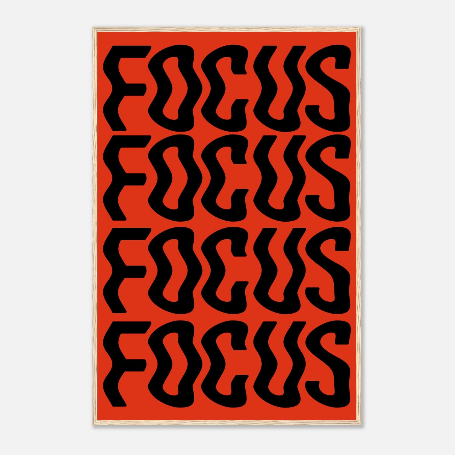 7d1ebbd1-d97e-4f39-8104-e5a62ce7b599