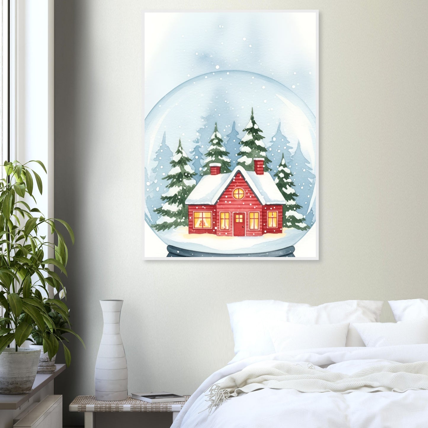 7d206548-1261-4995-9fa9-21ac6cf31fee