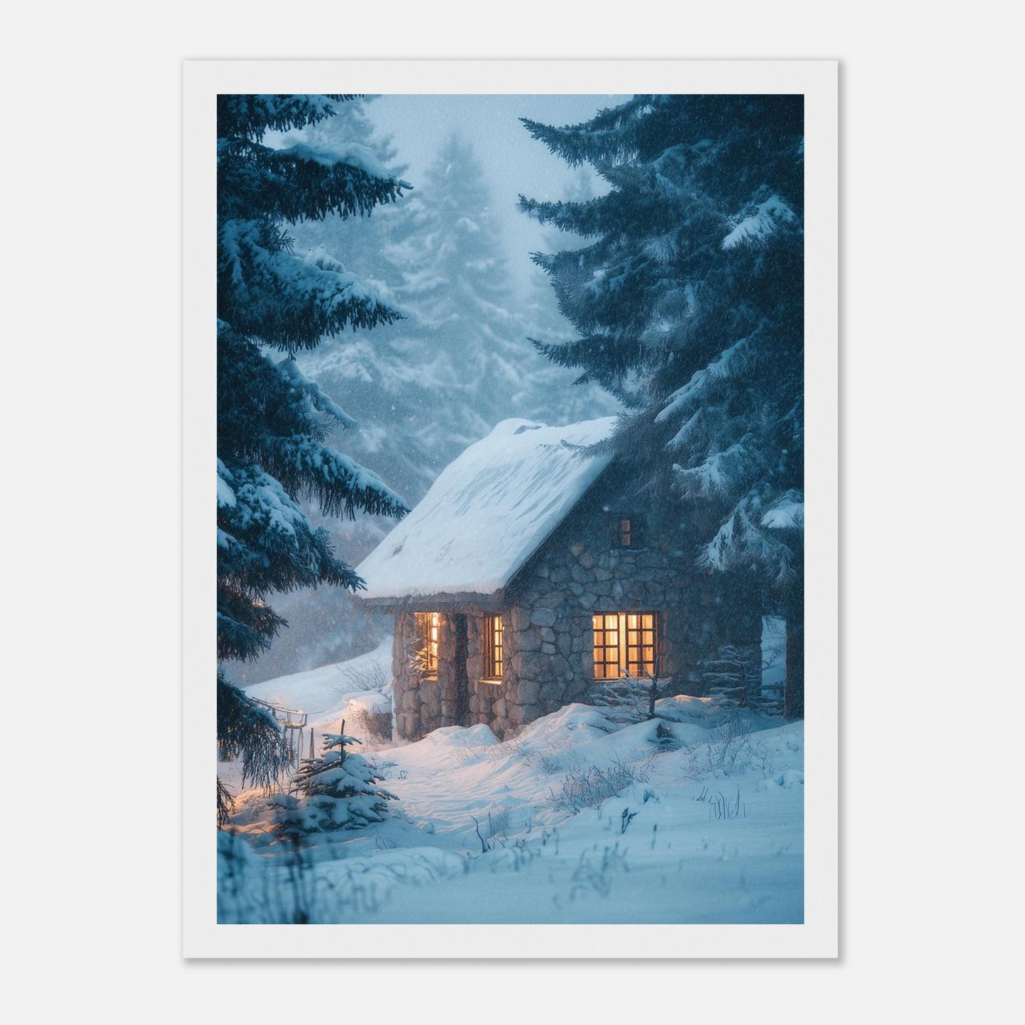 7d21688d-317f-40fc-b38d-178dedc5143c