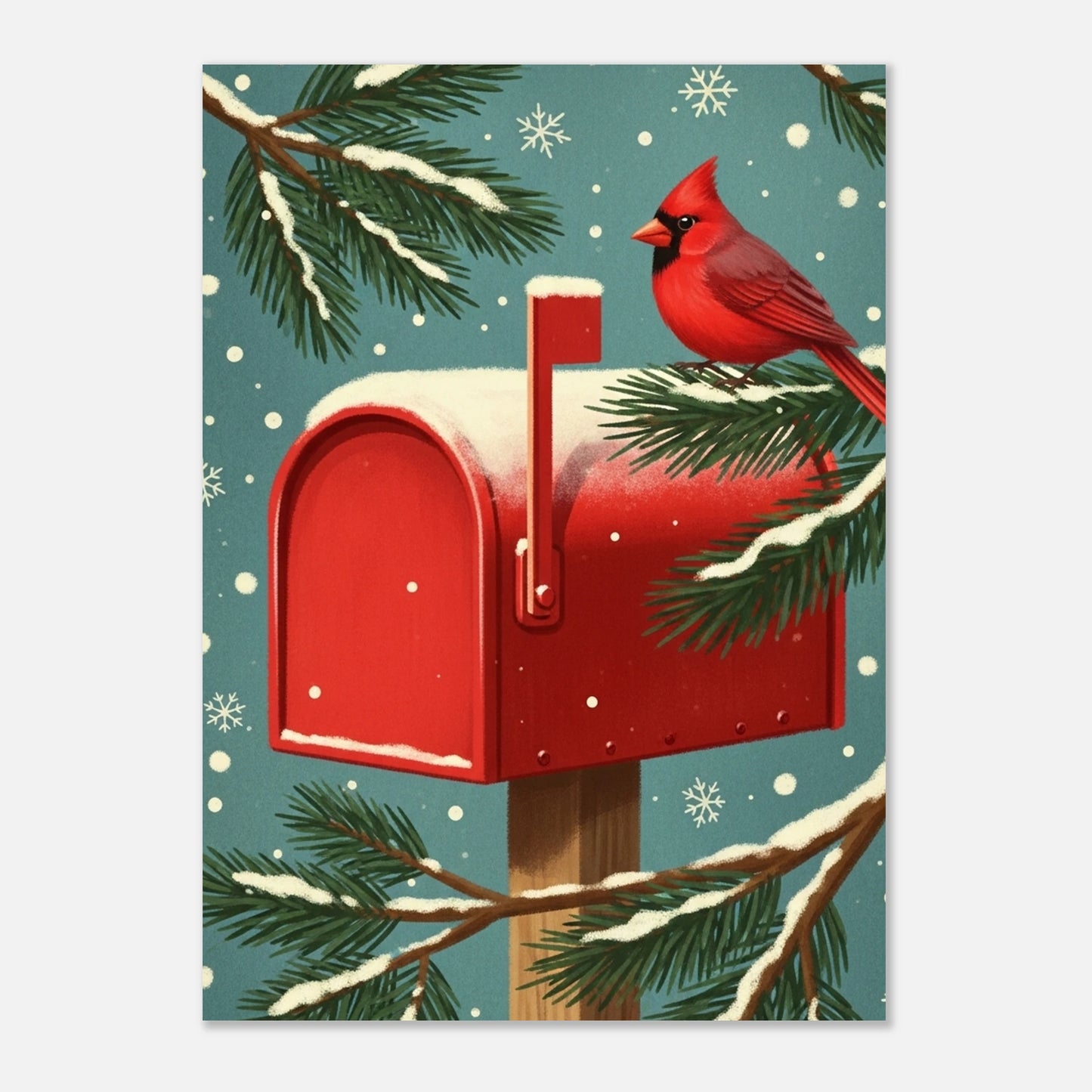 7d261b88-2289-4c7b-9ea2-591f4dc56244