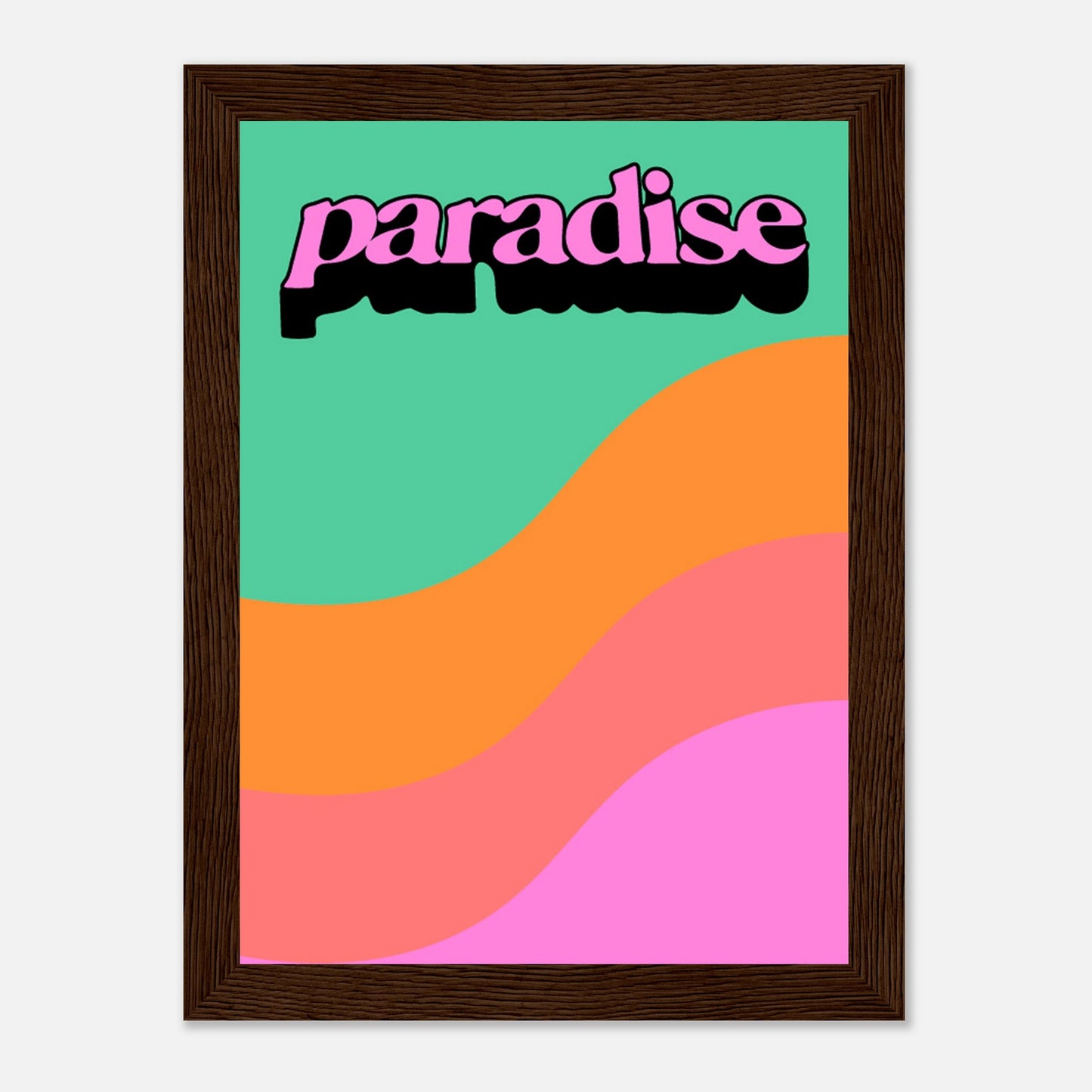 7d2af430-4768-479a-8c1a-e8ef81db27a3