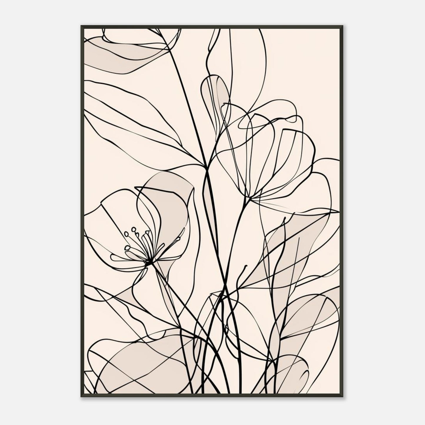 7d31eb6b-73f1-41fe-94d5-9b10e6295d2e