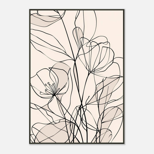 7d31eb6b-73f1-41fe-94d5-9b10e6295d2e