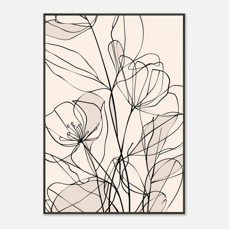 7d31eb6b-73f1-41fe-94d5-9b10e6295d2e