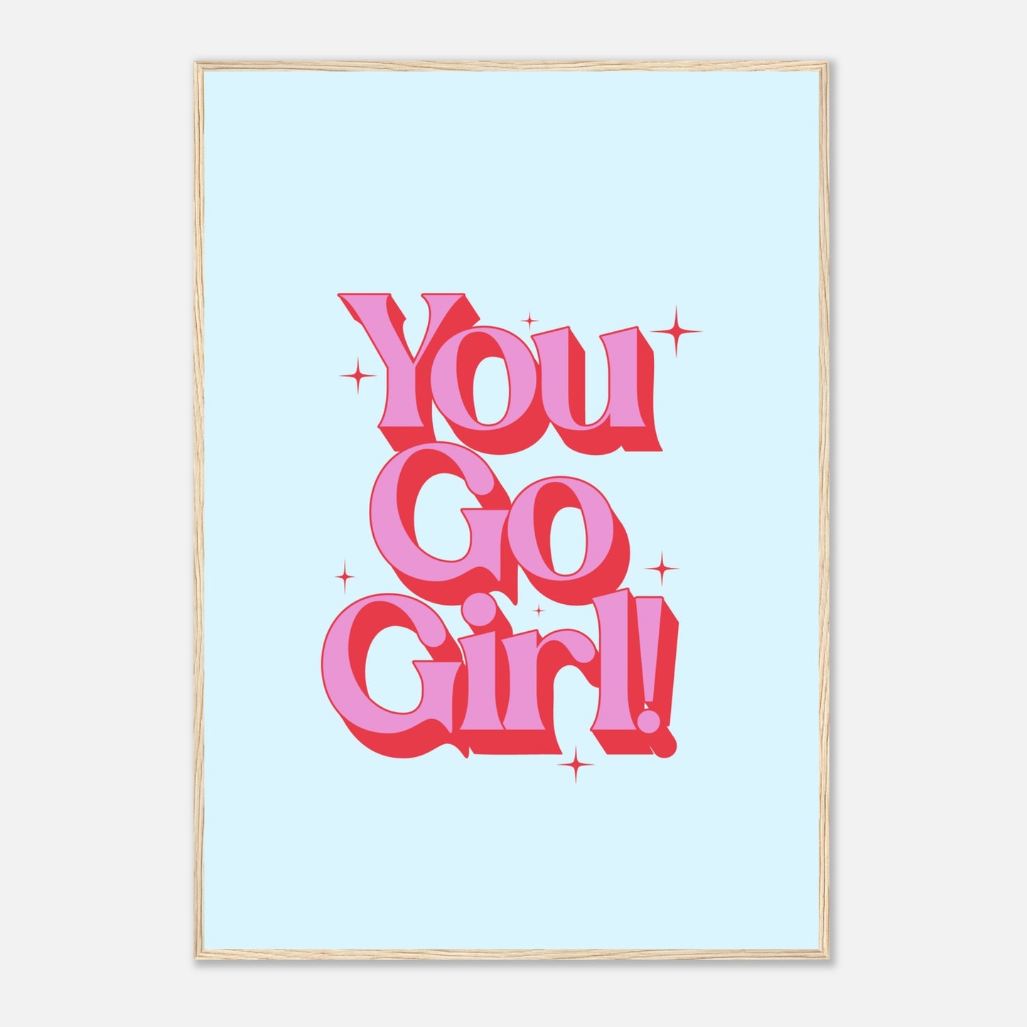 7d7e2b84-16f6-42b7-a23f-2dc7b4533f19