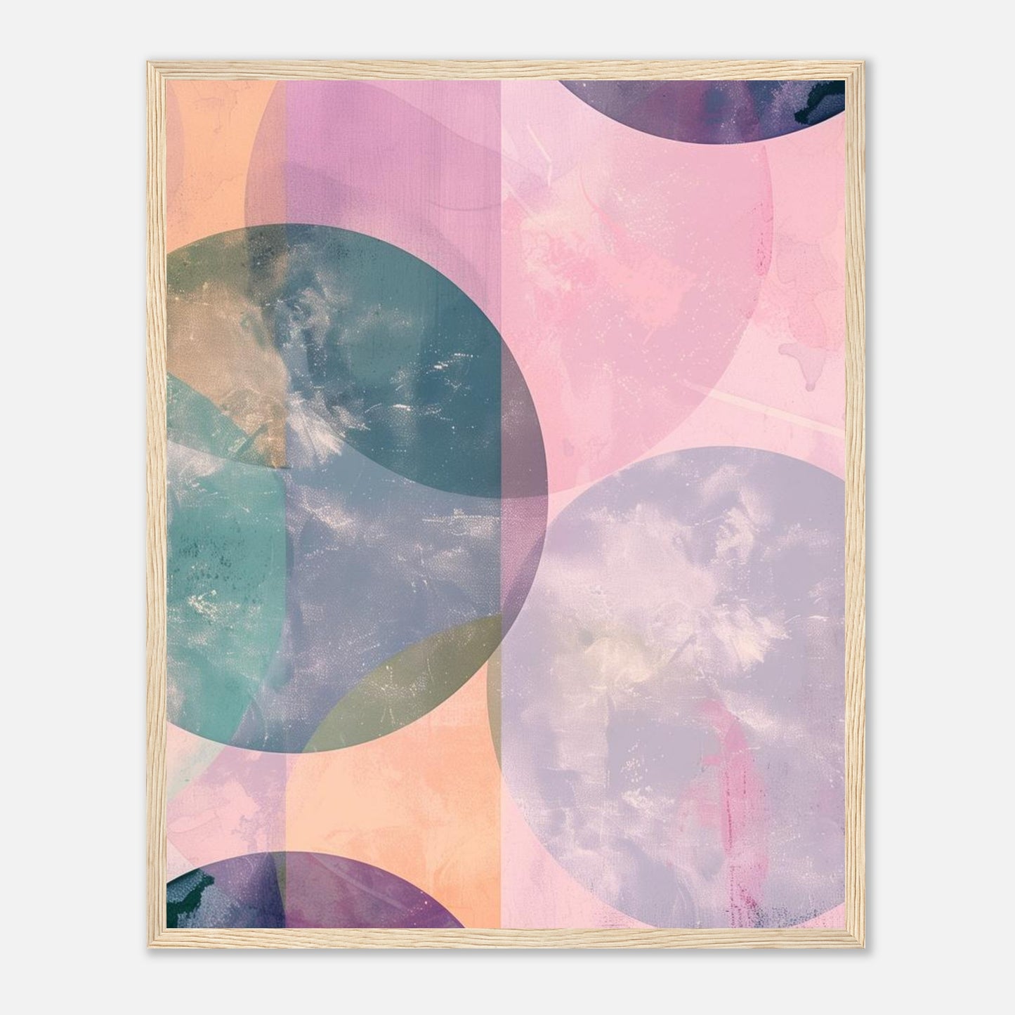 7d807769-c352-4bfb-95c3-caf4682269e1