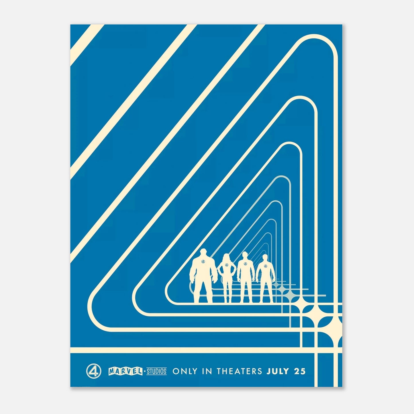 7d936389-b8ee-4281-8817-5cc25ff81267