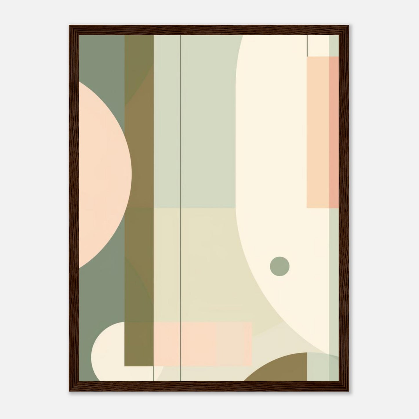 7d947288-38a4-4fef-973b-8b60167d2a99