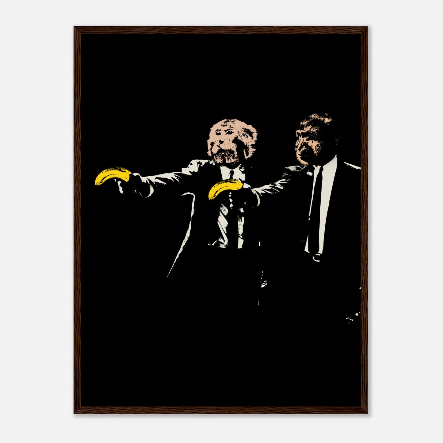 7d984e44-9539-456a-9790-99e2b8e27d8e