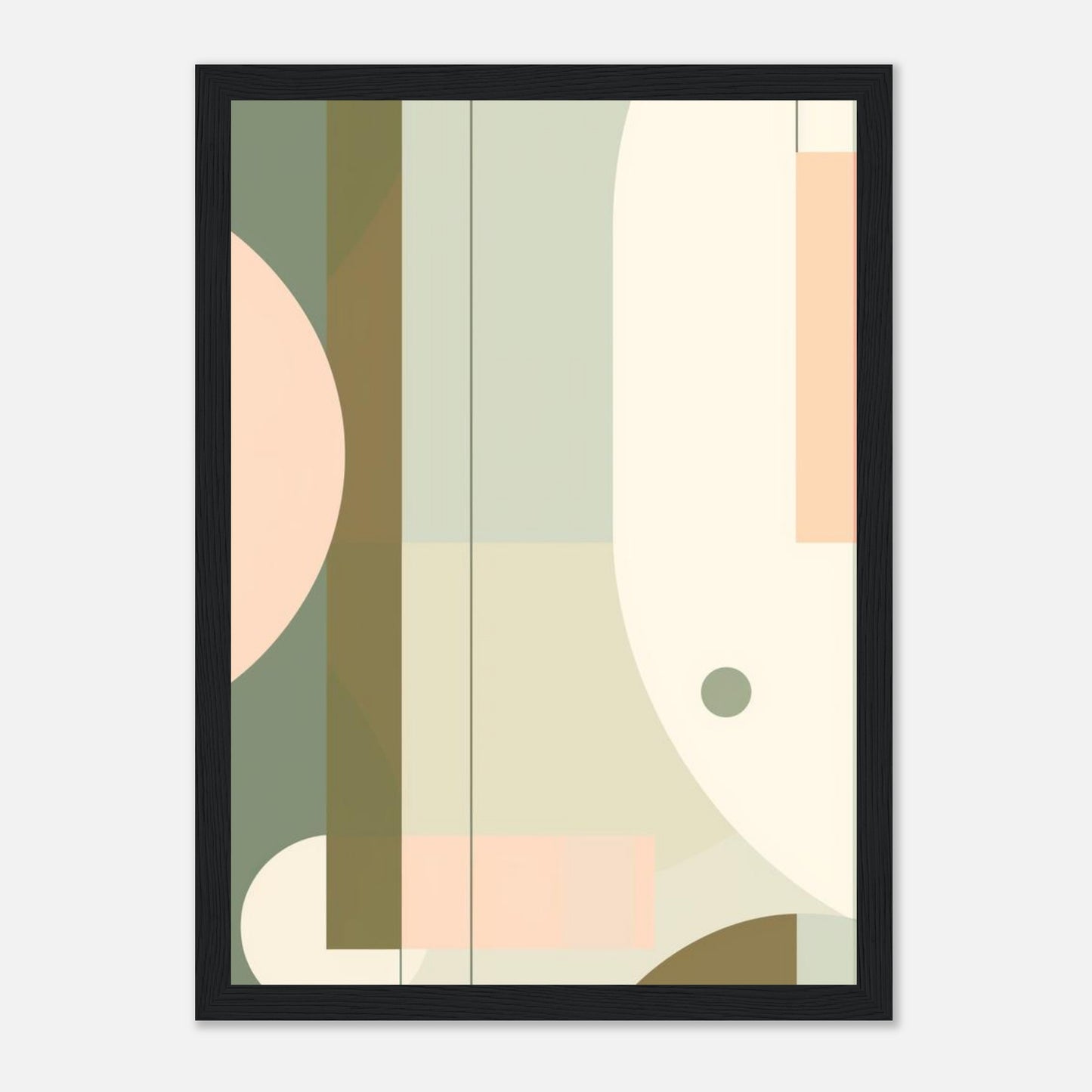 7d9b51e1-223d-4f62-b002-9acd0e9c712a