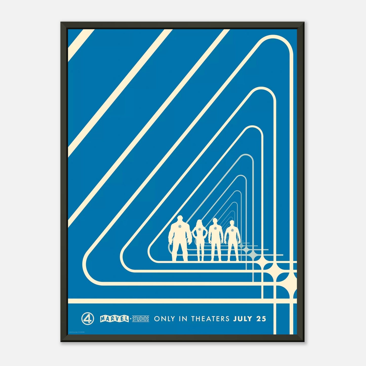 7d9ba88d-180c-43b3-ac99-249e0492e809