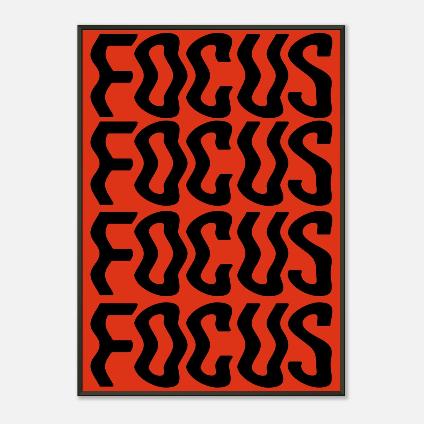 7da36adb-5f6f-452a-9ced-f61916ddc4aa