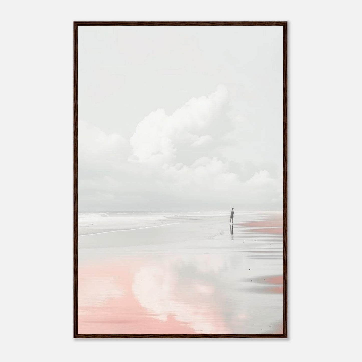 7da6c680-82a5-4d37-a08f-351e8e113044