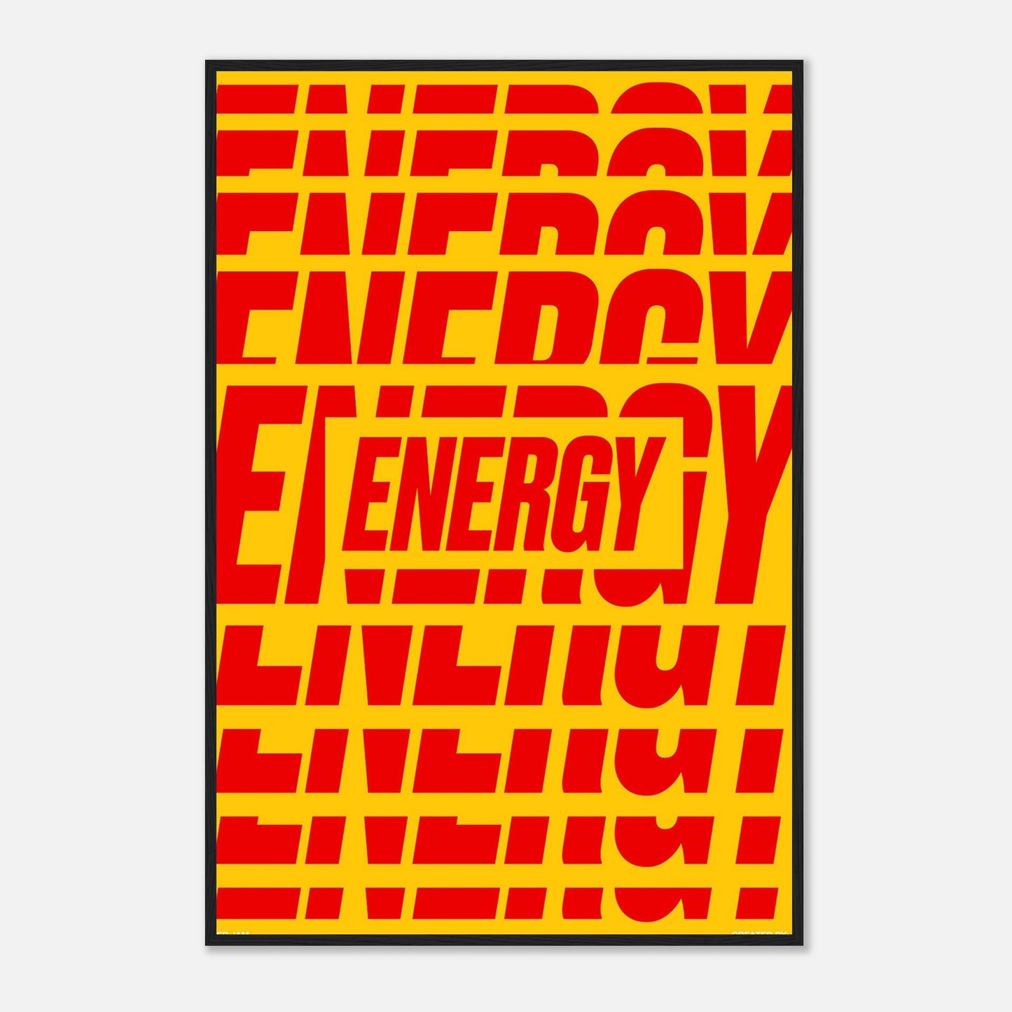 7daadf93-fe39-4b51-8516-784b7e652a8a