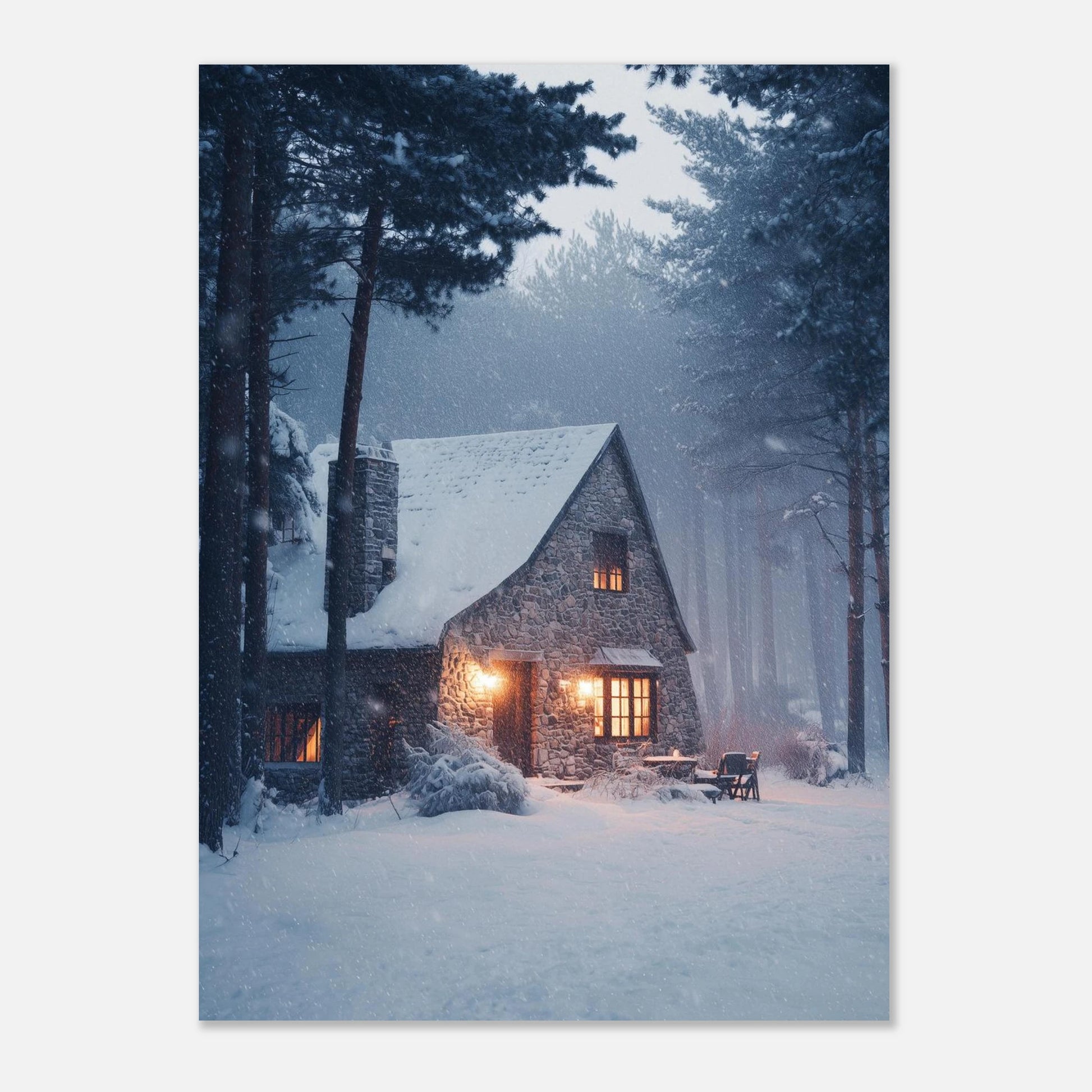 7dd2c4cc-1153-43a0-818f-de1051174cbc