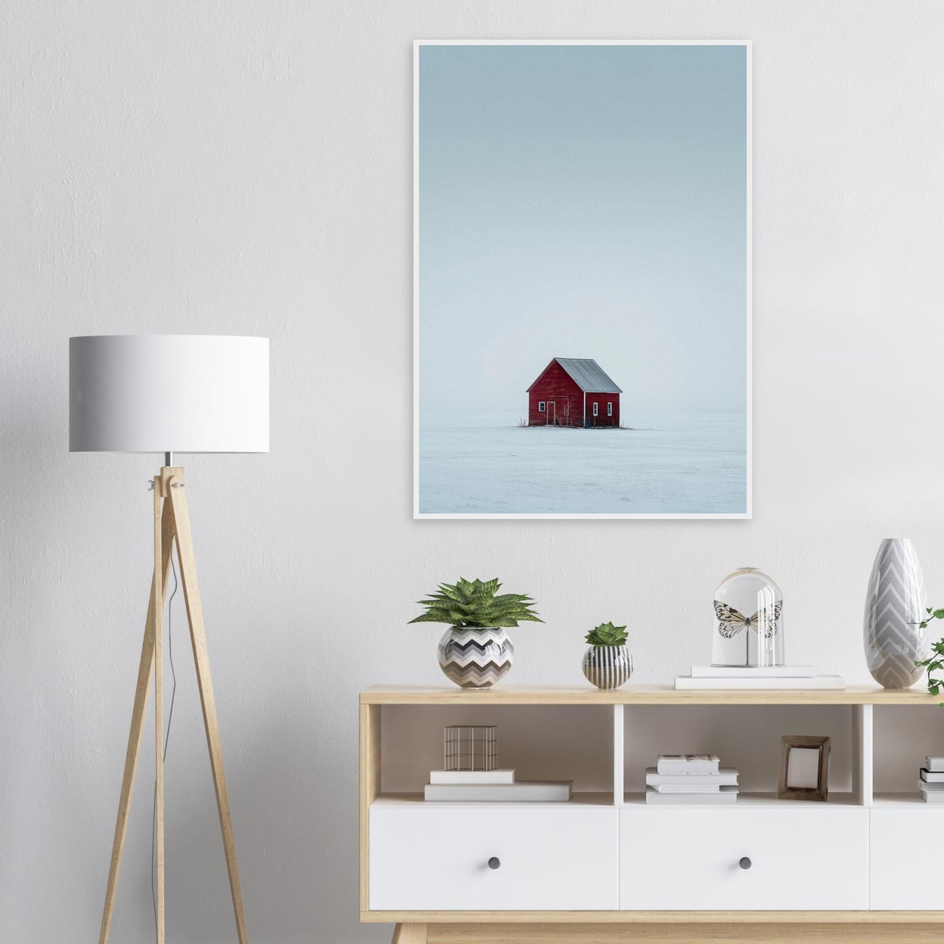 7dd6a581-b378-419c-9c84-9de47f49bd92