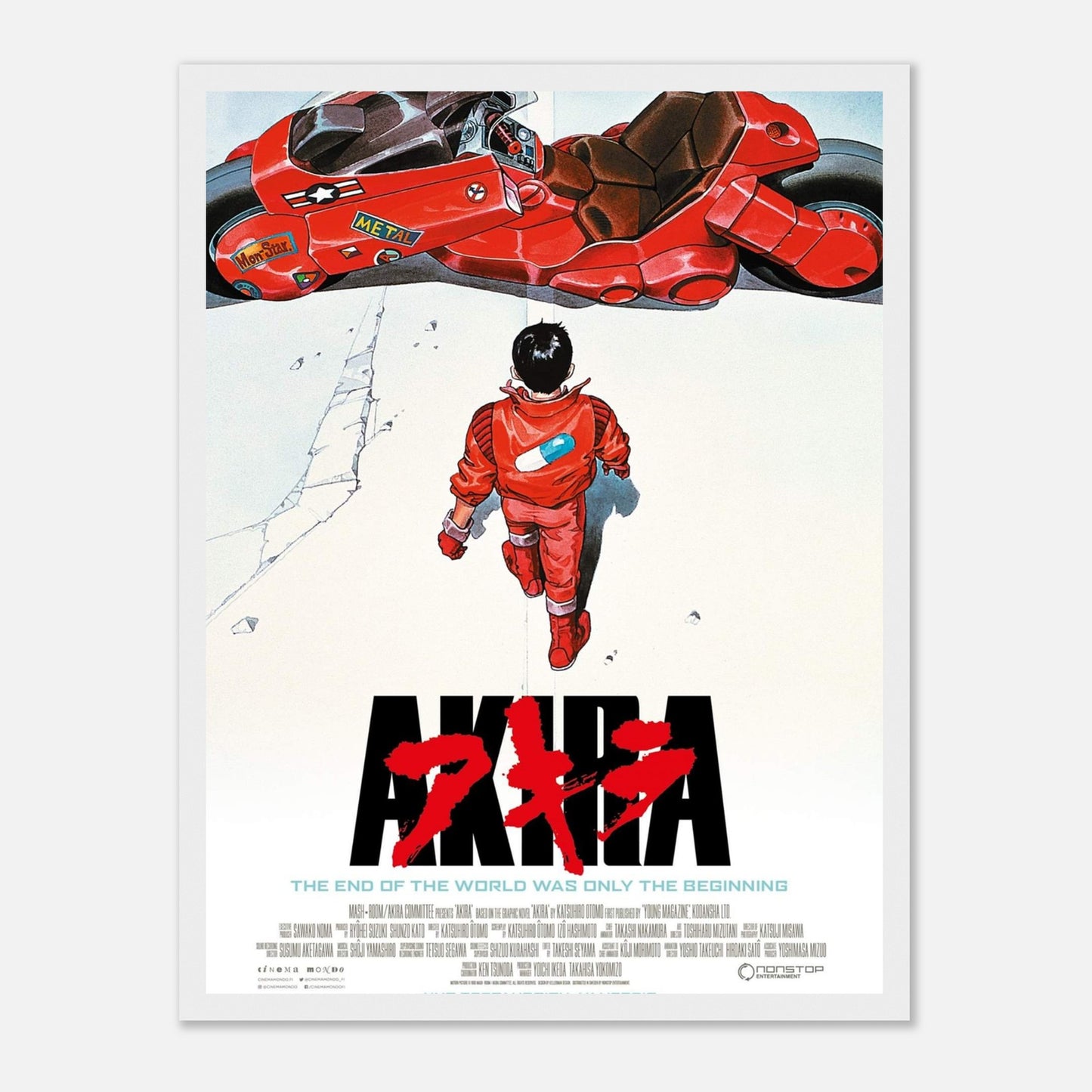 7ddb448a-7371-4b3a-9535-e12c079a8ebf