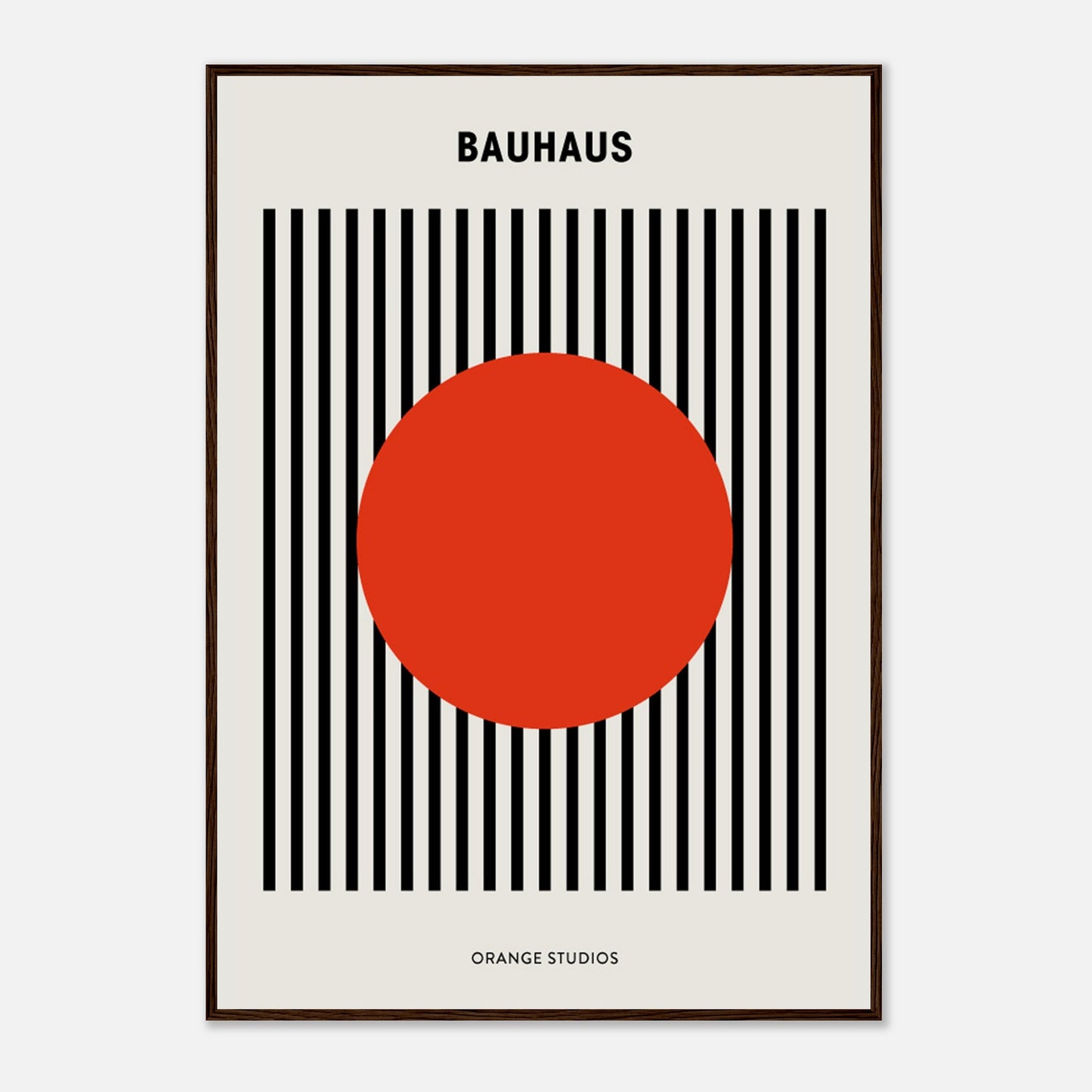 7deafcc3-5af0-4003-aac0-a7442cb1daf3