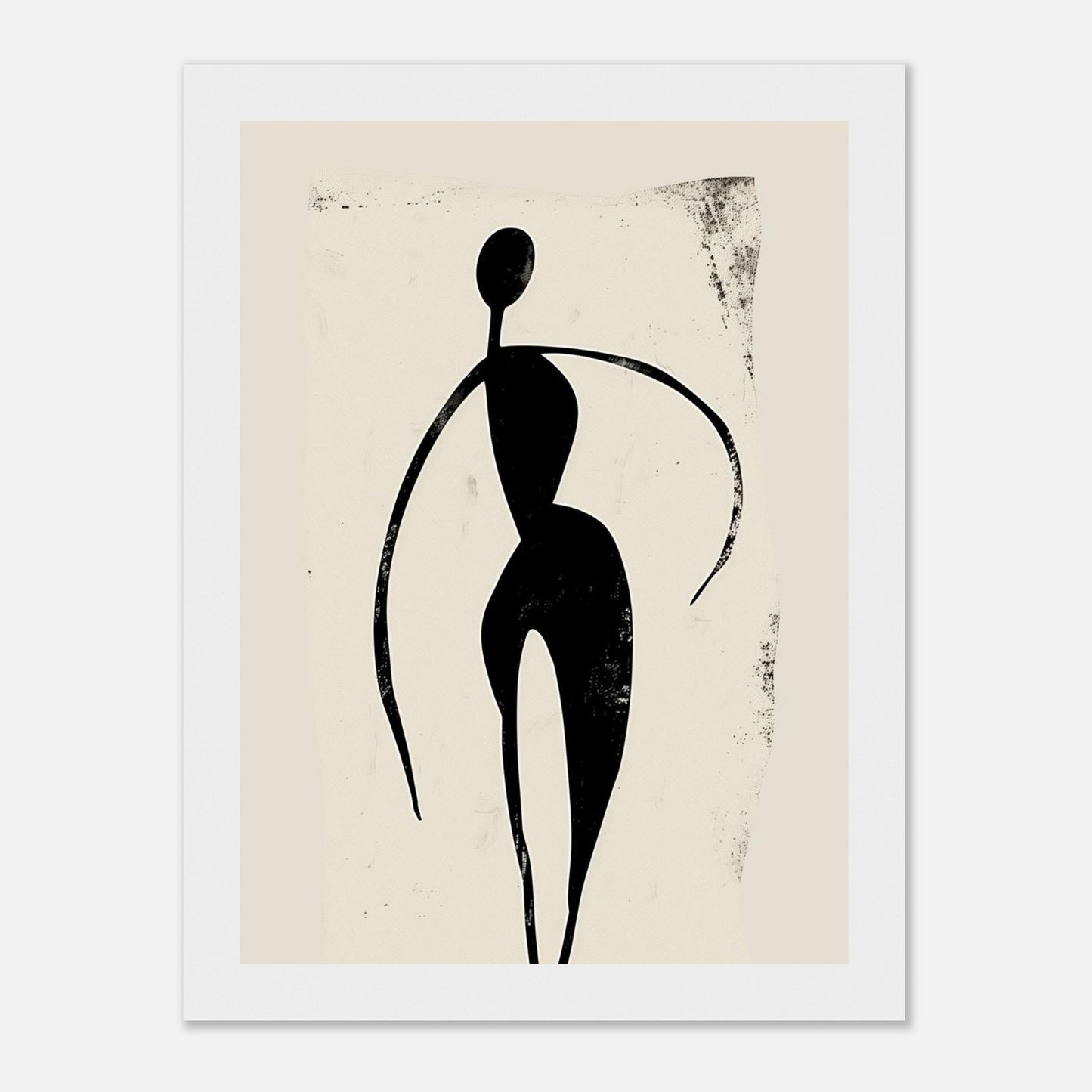 7deedd7f-926e-458d-86a4-91040de0bd34