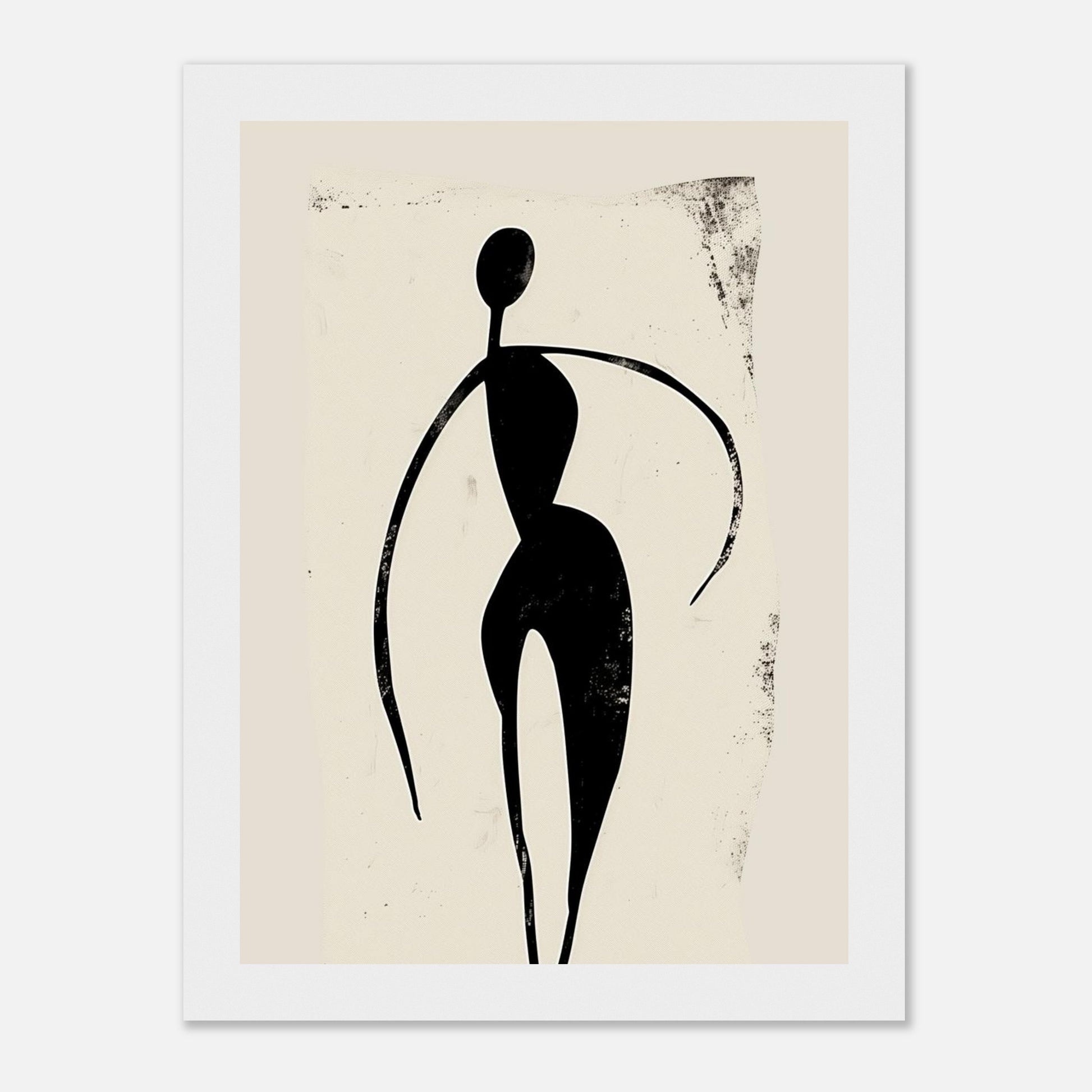 7deedd7f-926e-458d-86a4-91040de0bd34