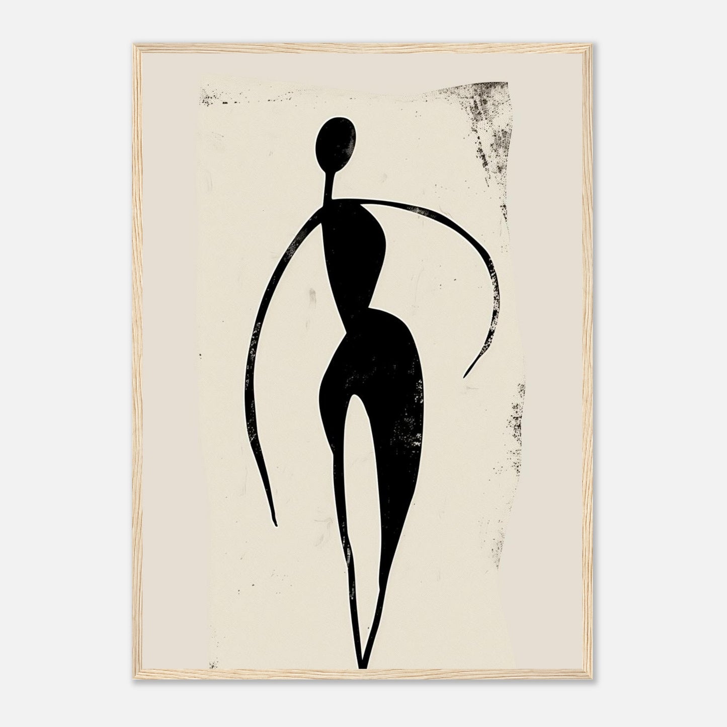 7defb2fe-6410-4c32-8f9e-2d0e5409a94c