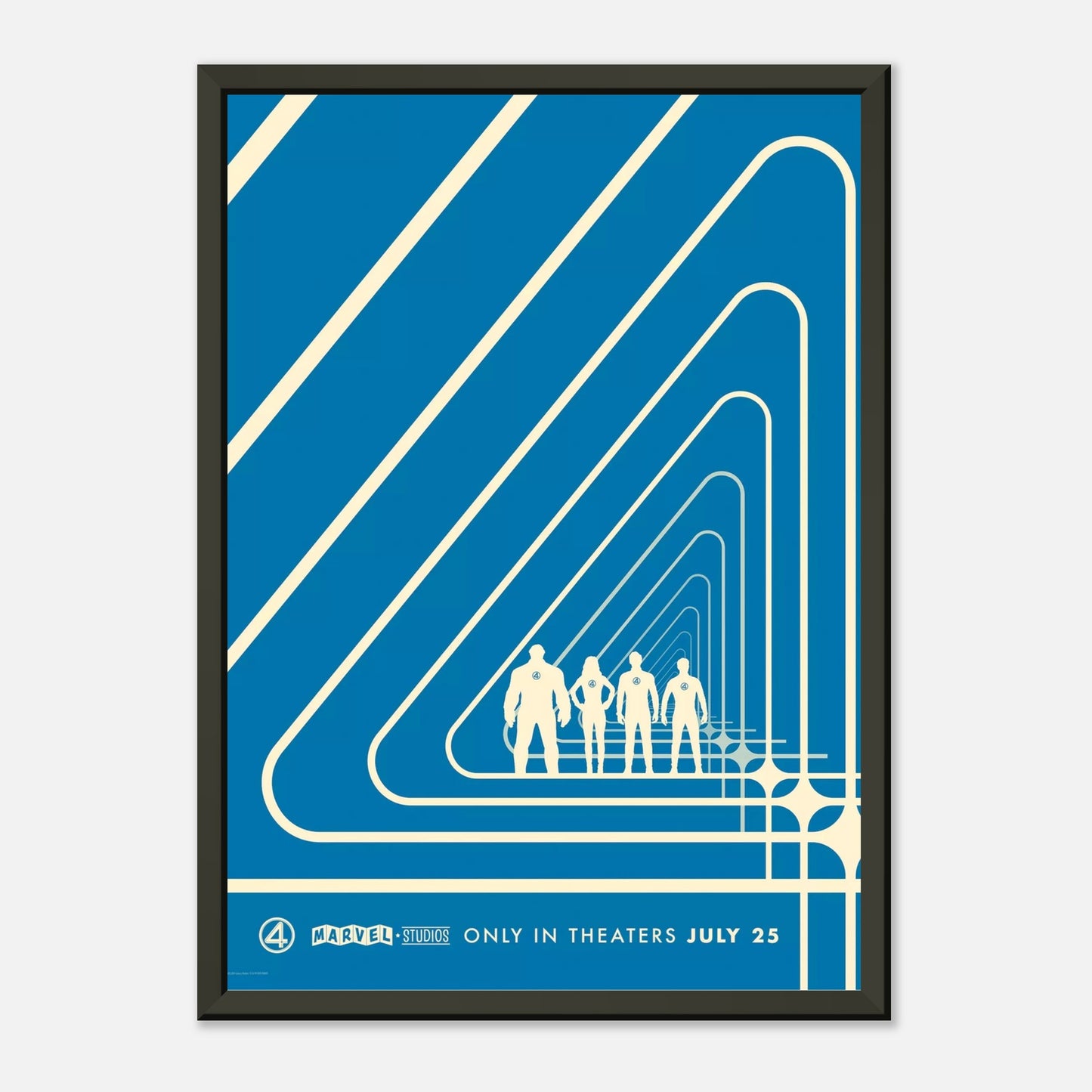 7df24483-5b3a-4873-b480-928dfb89237d