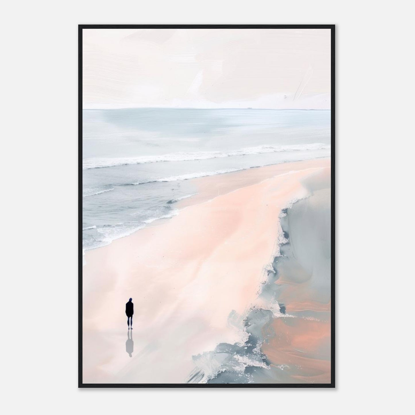 7e0240f3-d6e6-45a0-b566-c97358f1a56b