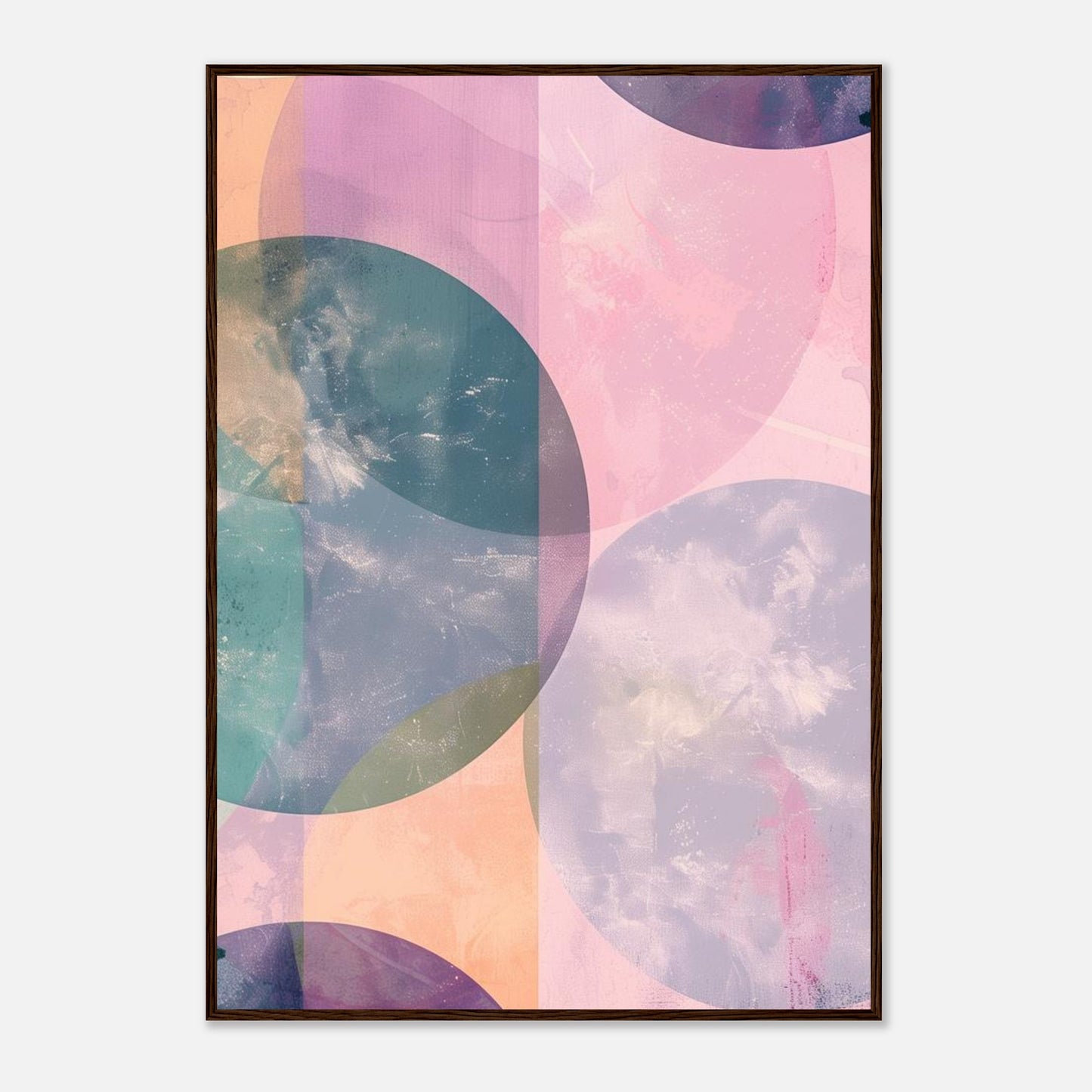 7e03e807-e470-4ebb-b838-fd4f76f3b2d4