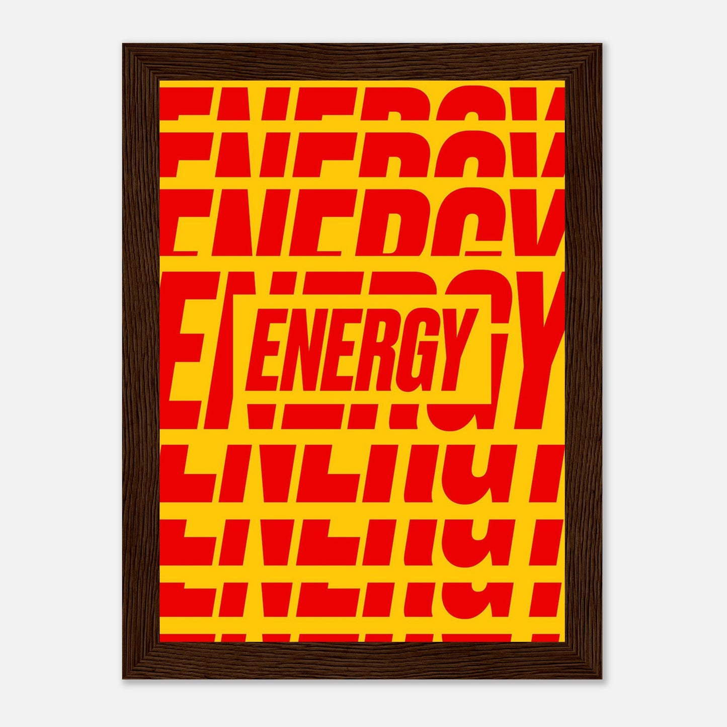 7e32f6c0-680f-4076-a1f6-411a93e506b1