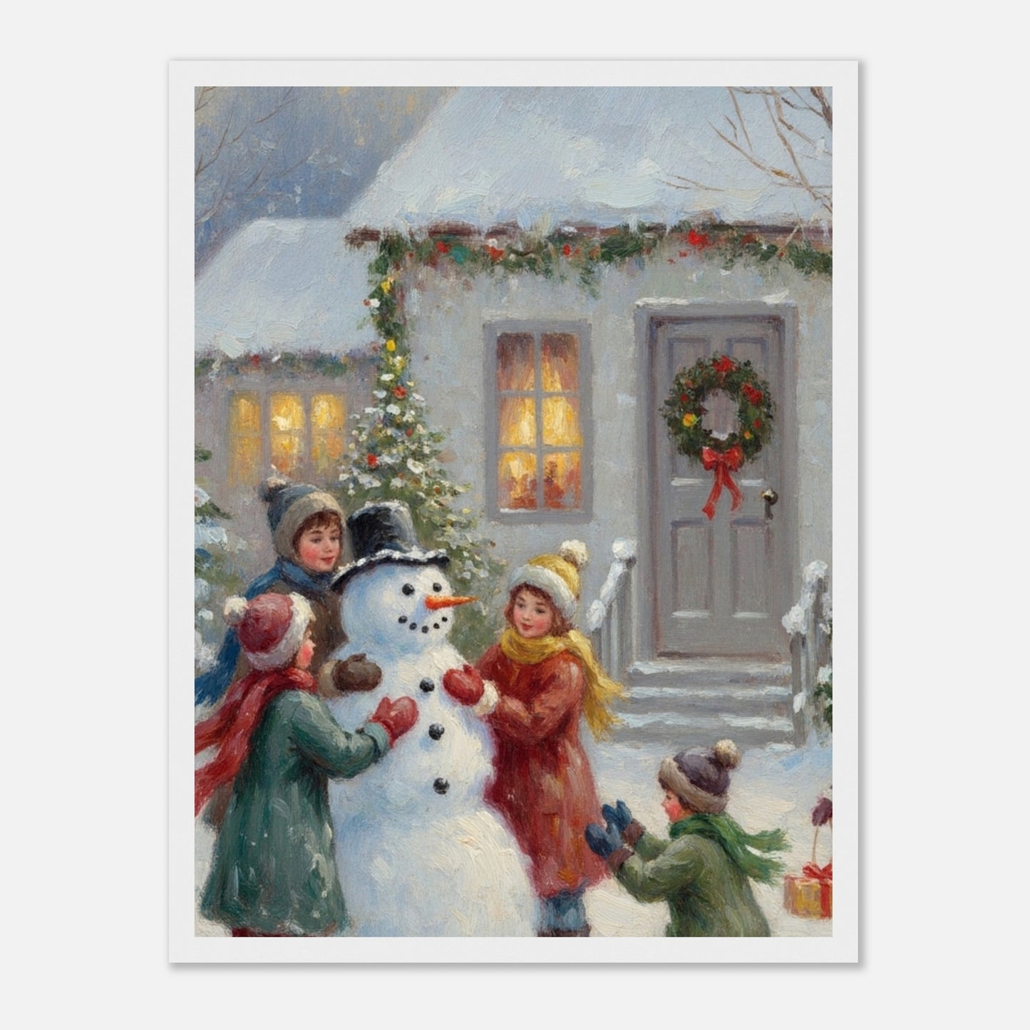 7e35d7b4-92c1-4612-ba06-ba595a16fd18