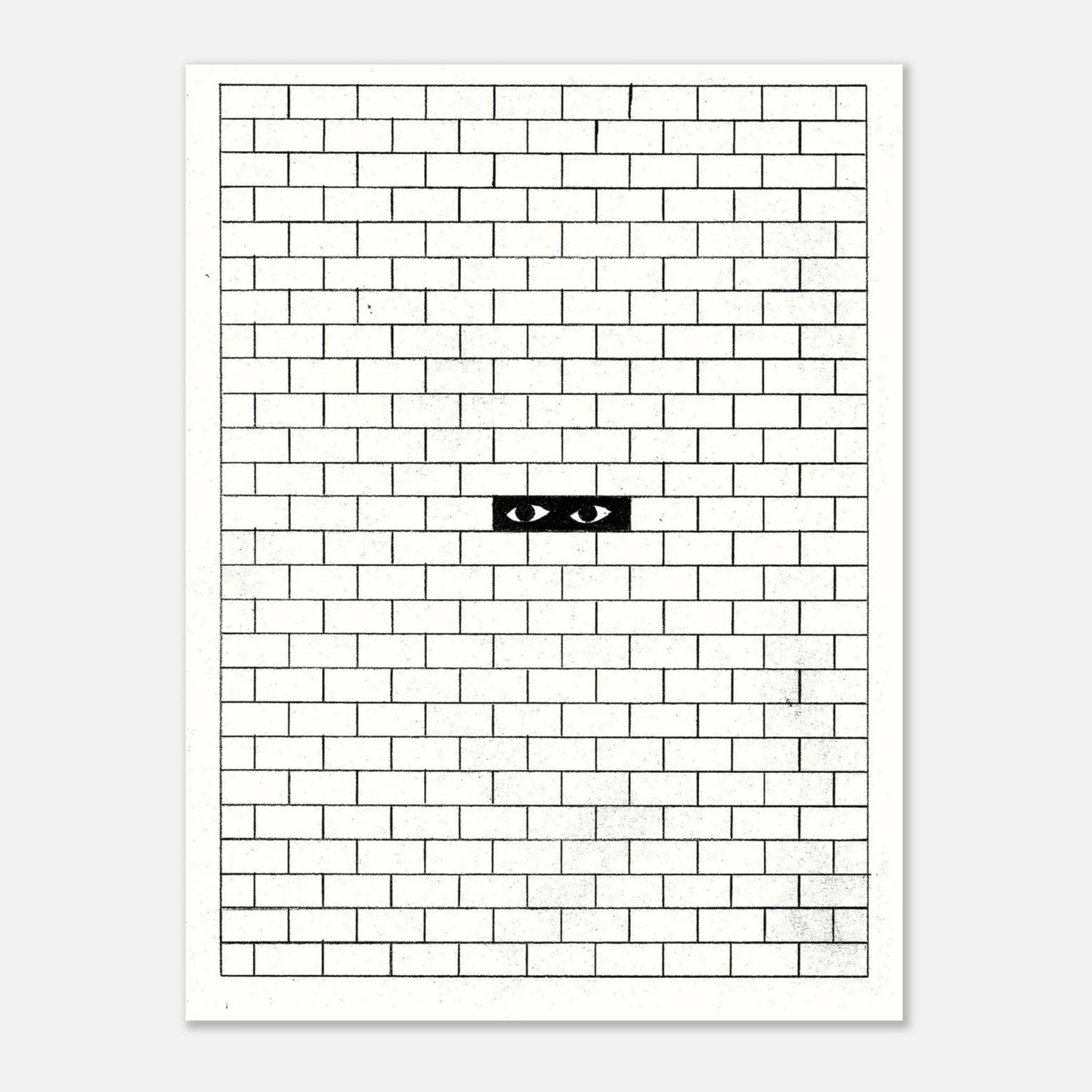 7e6f6307-d94e-4e08-978f-c0717c806c00