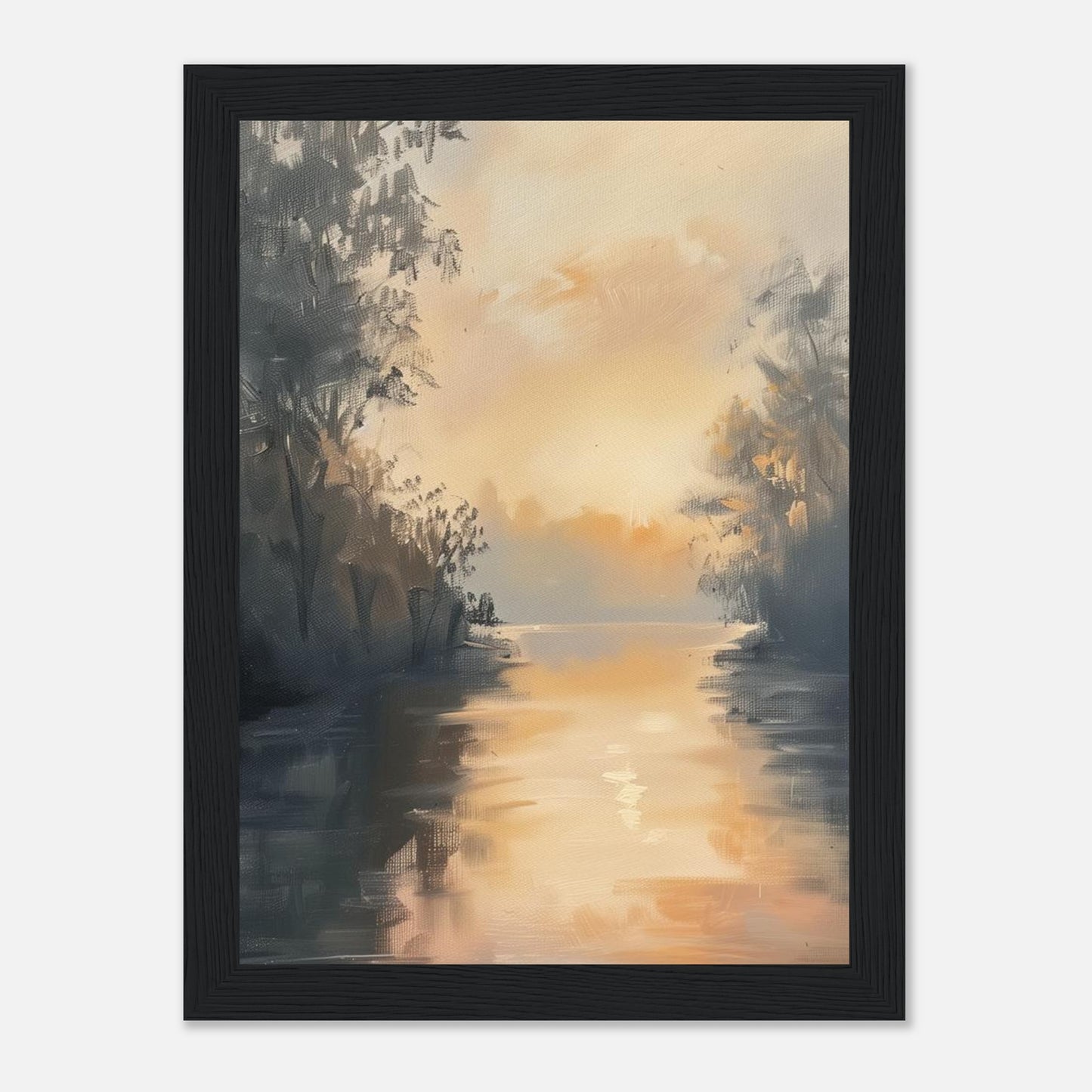 7e8b856f-7352-458b-9b07-58950096af80